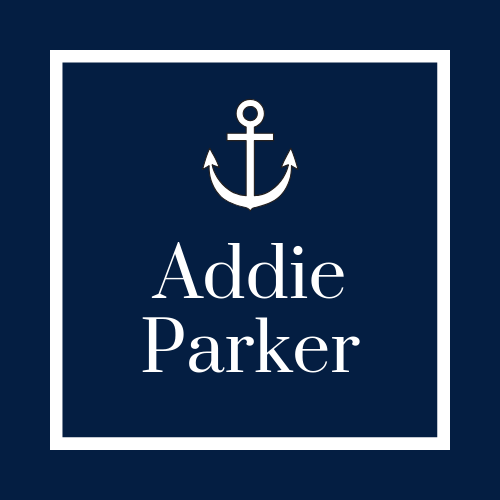 Addie Parker Jewelry