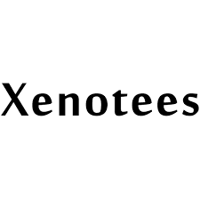 Xenotees