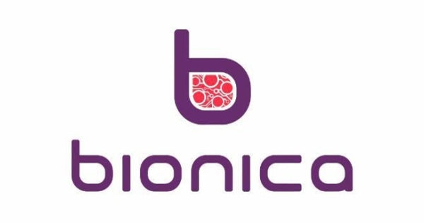 Bionica Footwear
