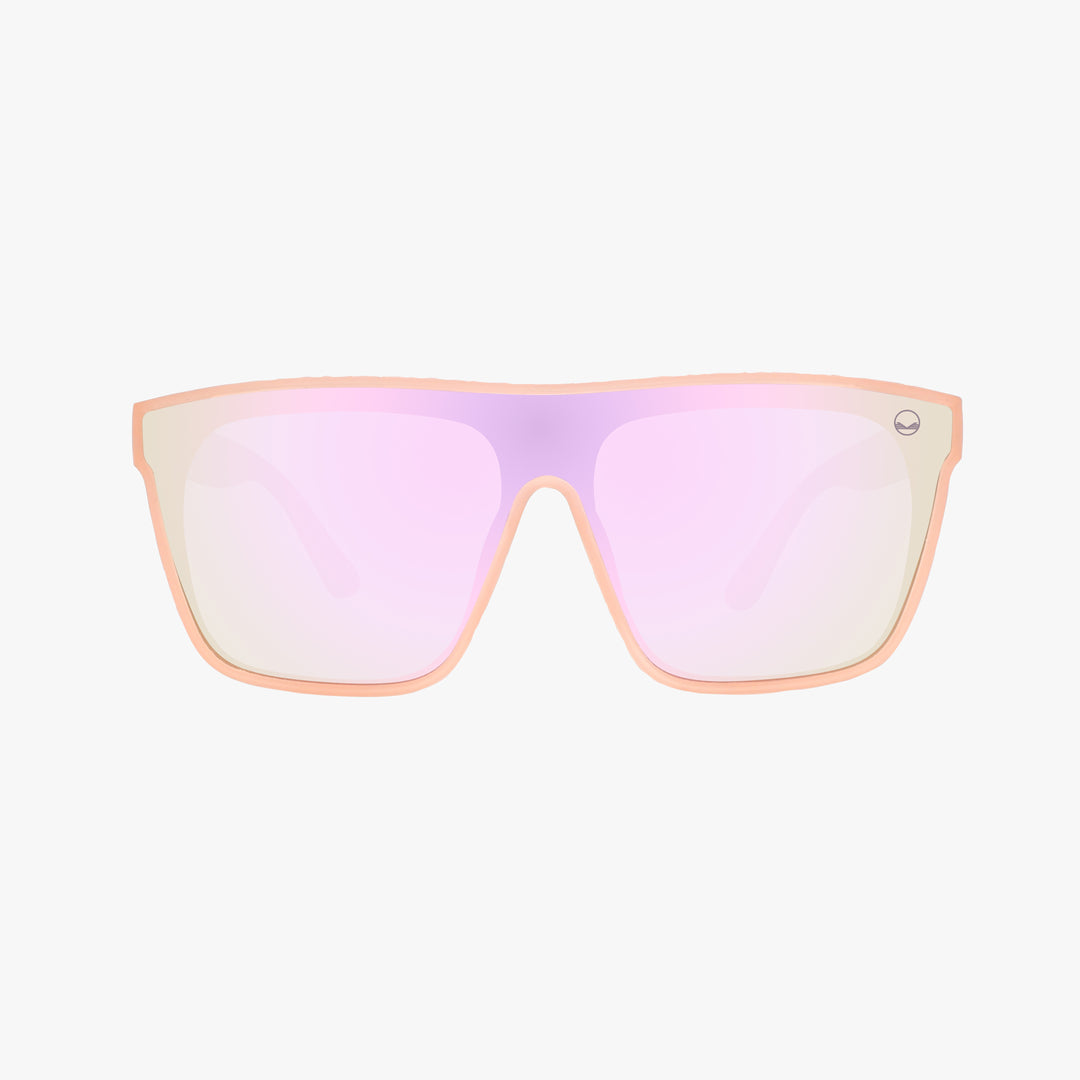 Birch Sunglasses - Polarized