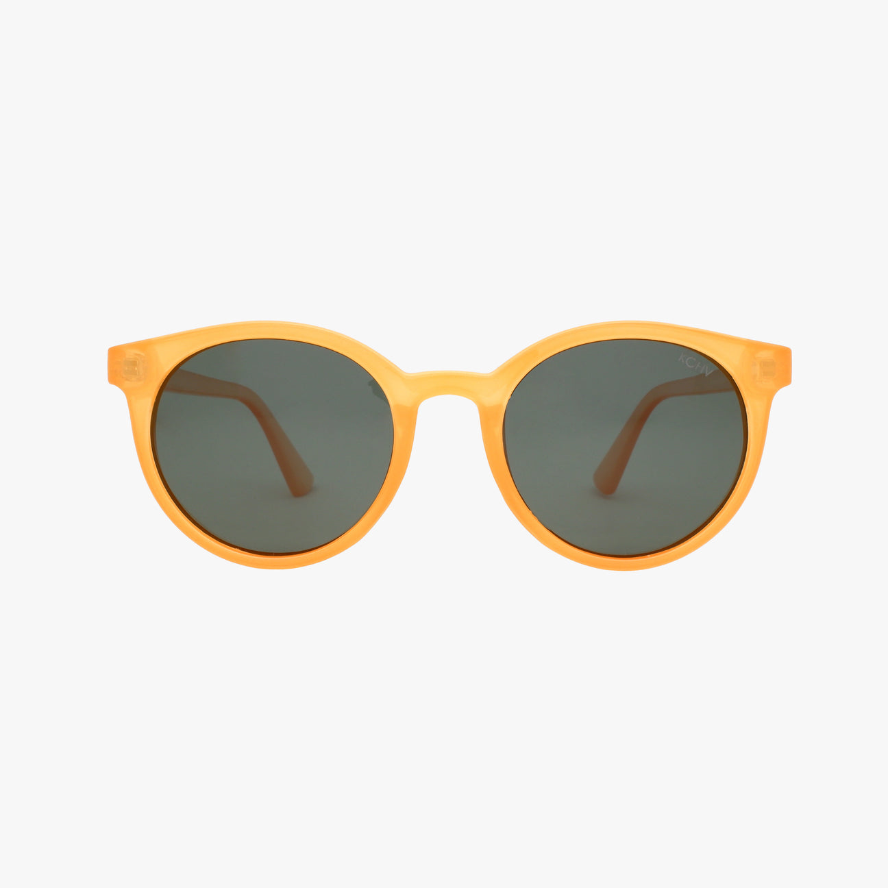 Heron Sunglasses - Polarized