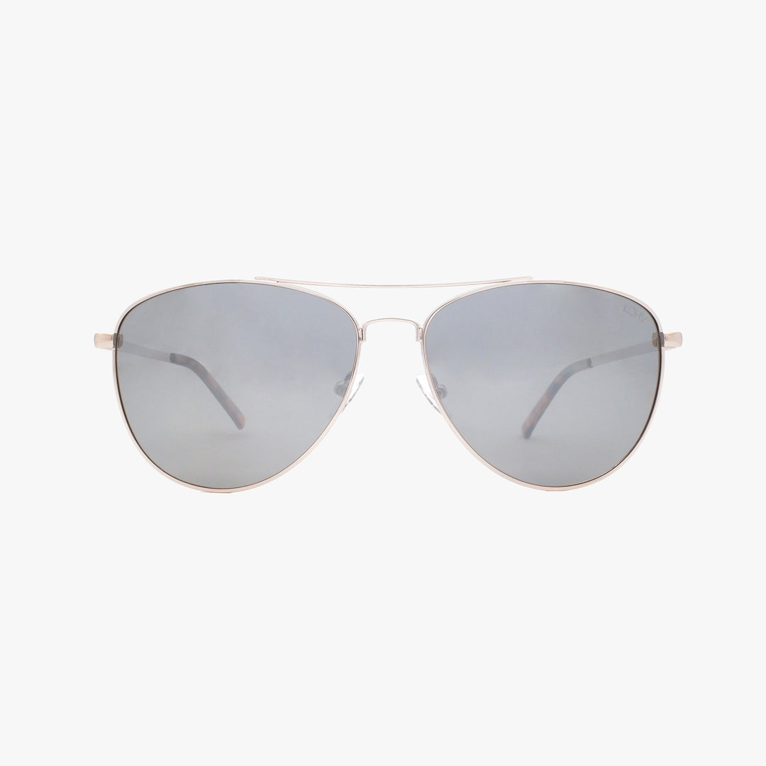Morrison Sunglasses - Polarized