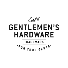 Gentlemen's Hardware Serving Shot Paddle & Glasses