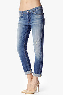 $25 Jeans