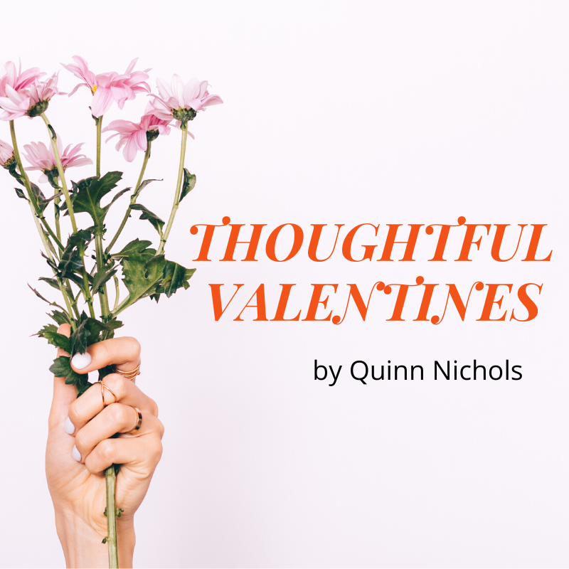 Thoughtful Valentines