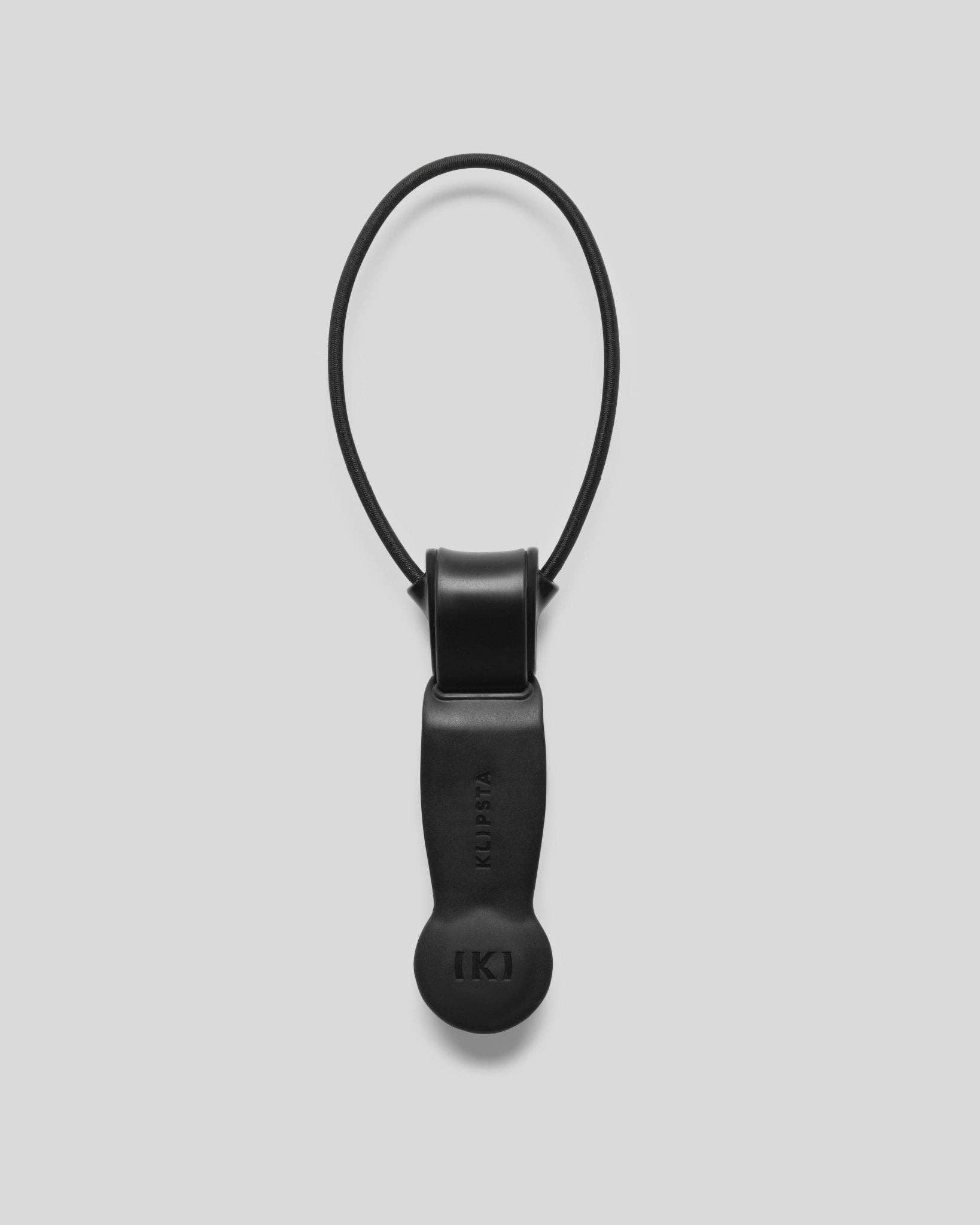 FLEX Clip- Universal Carry Clip: Black