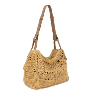 Los Feliz Hobo - Natural Tonal