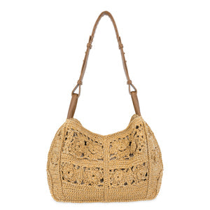 Los Feliz Hobo - Natural Tonal