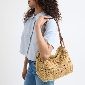 Los Feliz Hobo - Natural Tonal