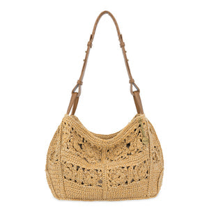 Los Feliz Hobo - Natural Tonal