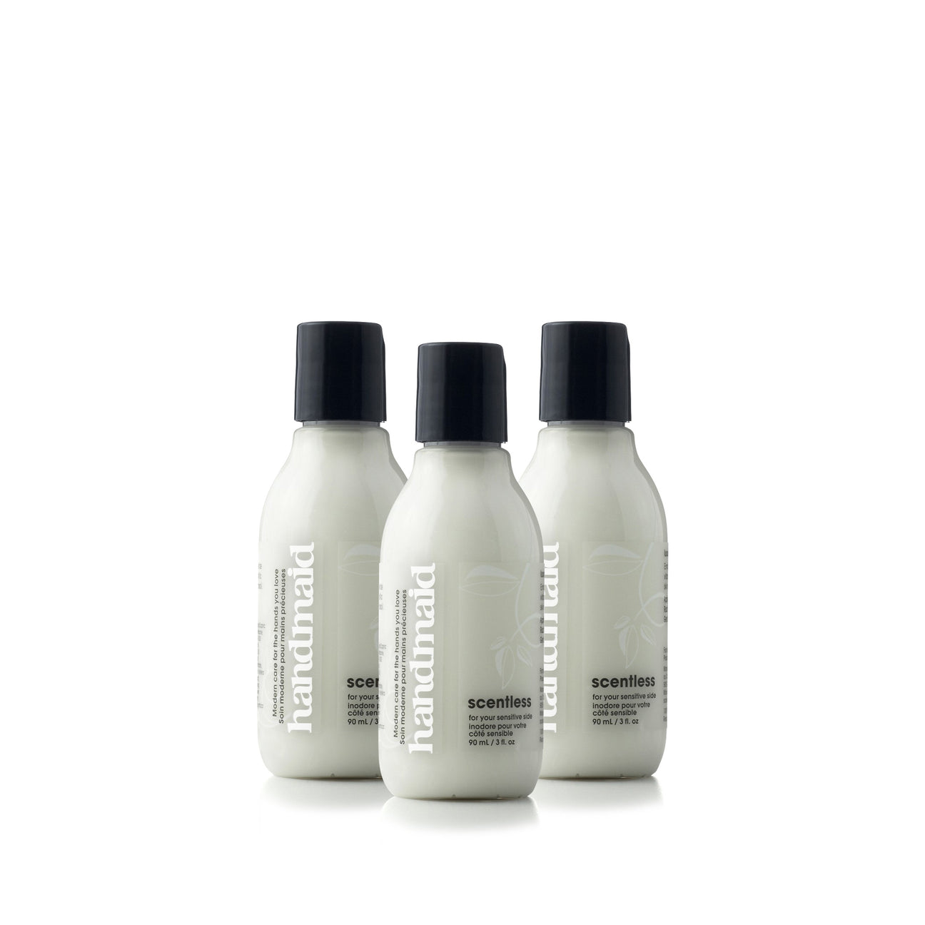 Handmaid Luxury Hand Creme - 3.1oz