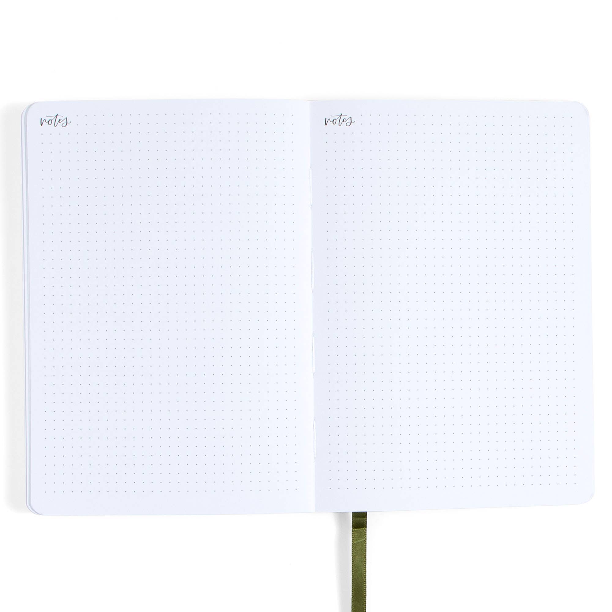 Augustine Petite Planner: 2026 Calendar Year