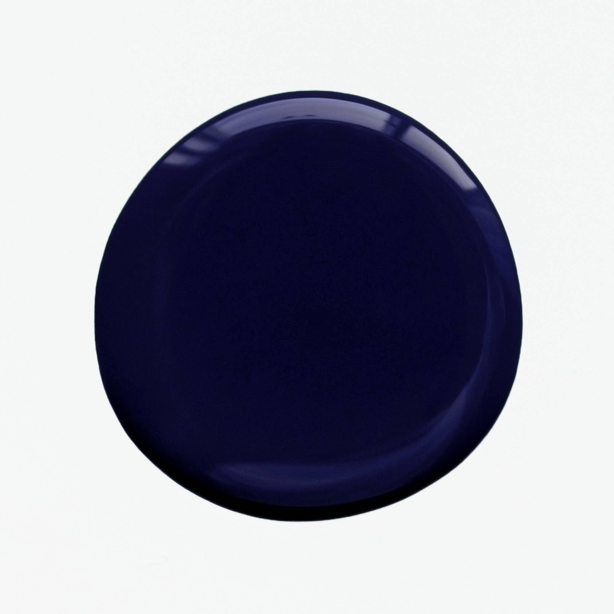 Nail Polish - On the Rocks