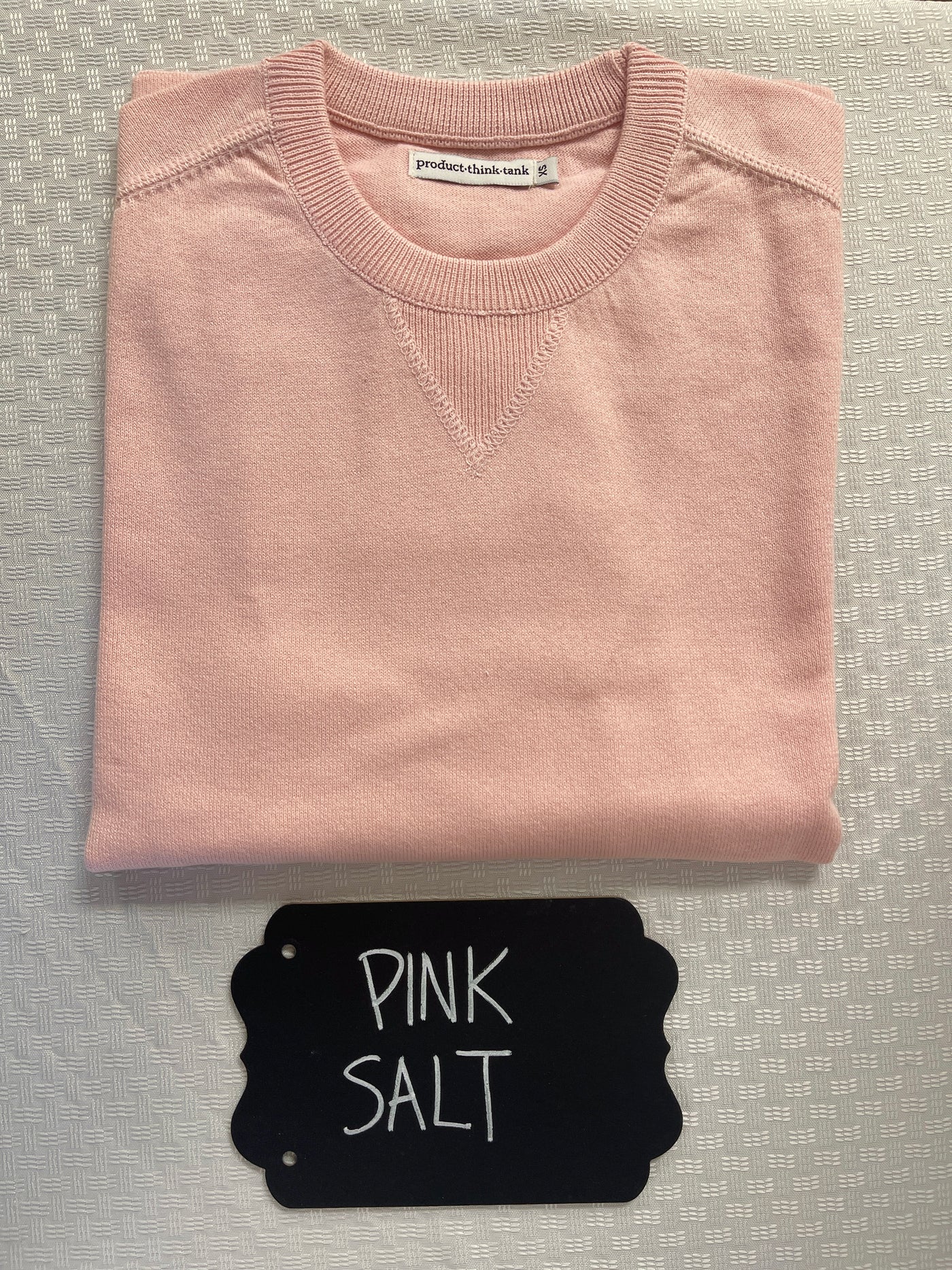 The Victor V - Unisex