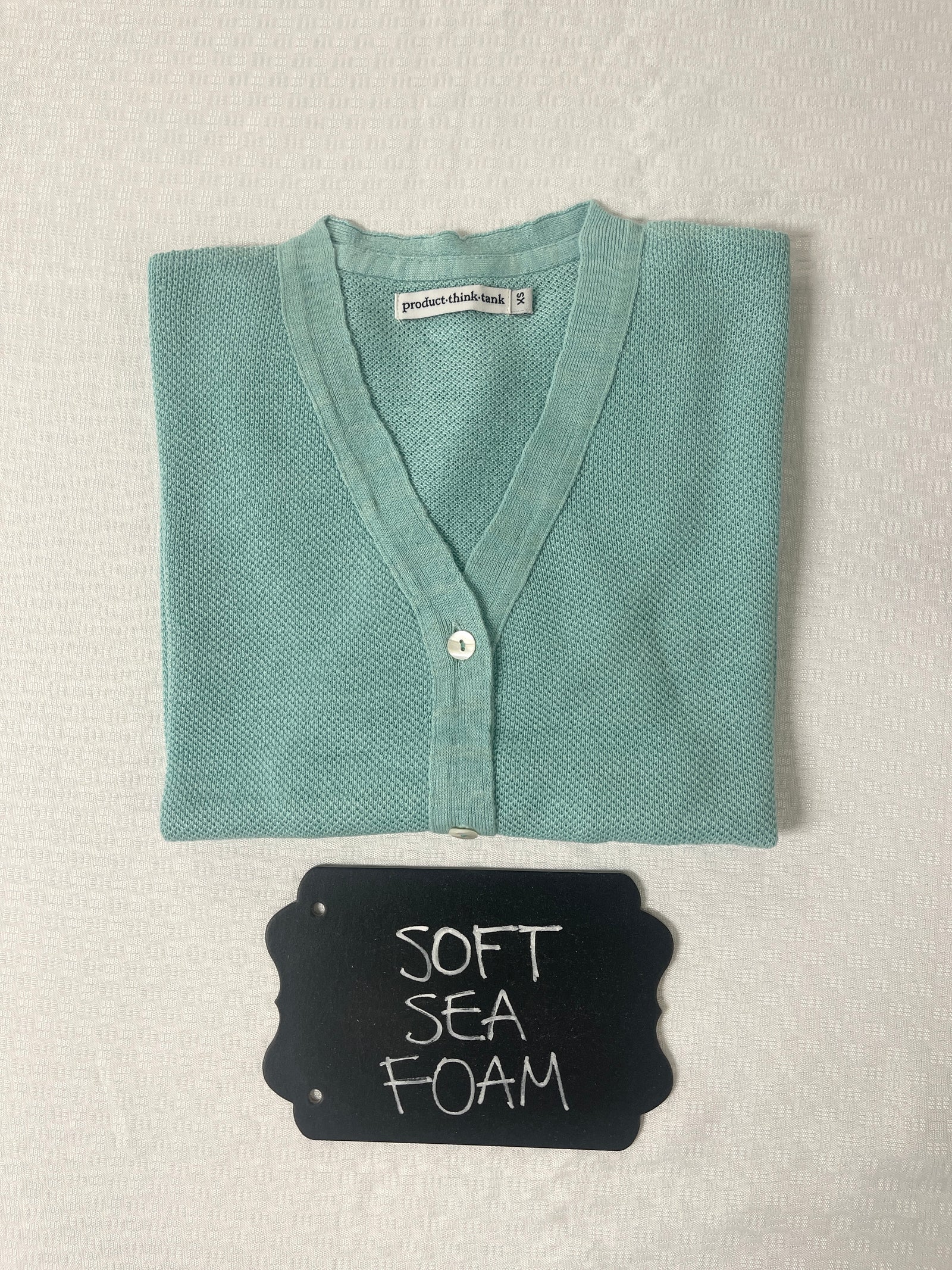 Addison Cardigan