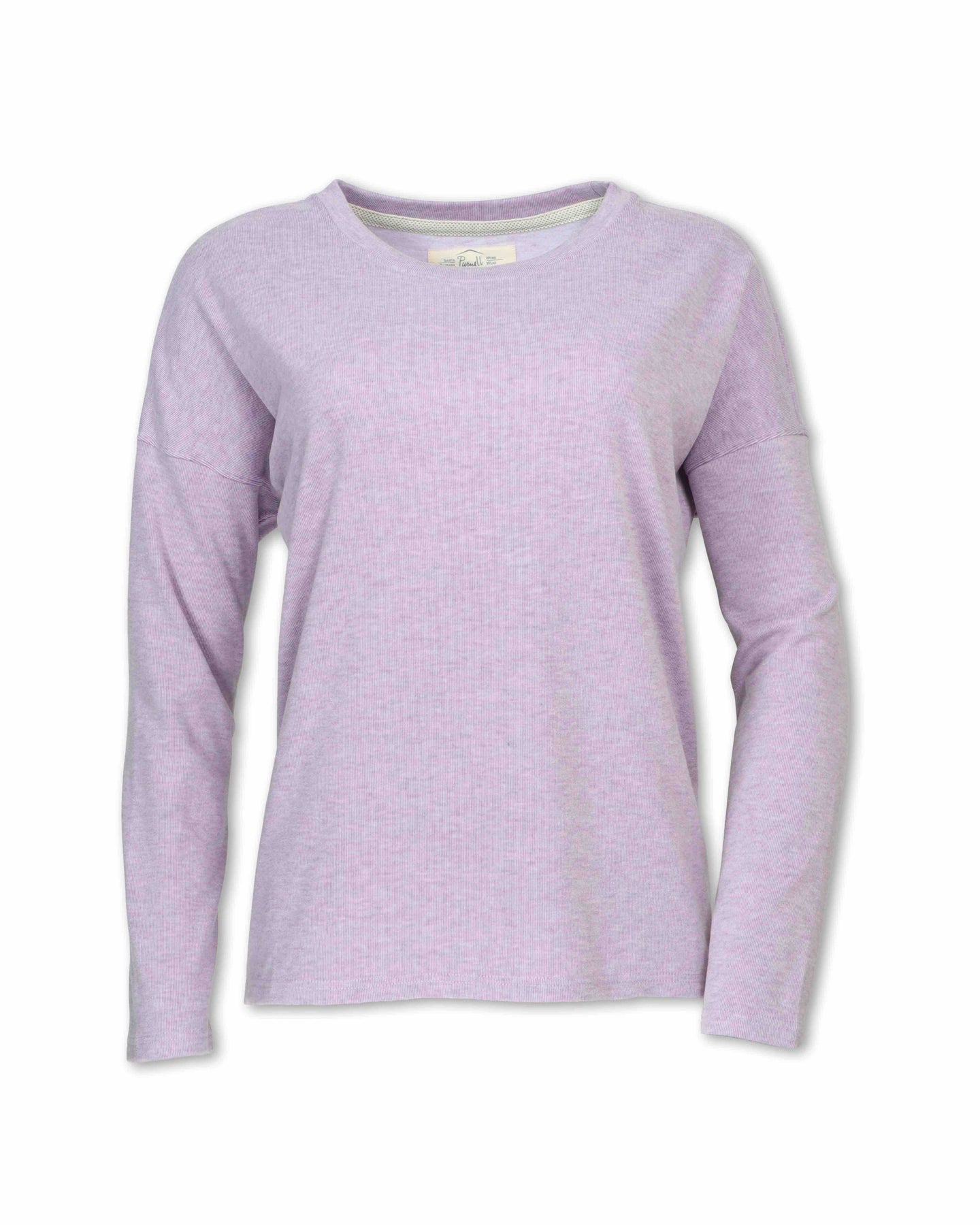 Go -To Fleece Crew Neck Sweatshirt