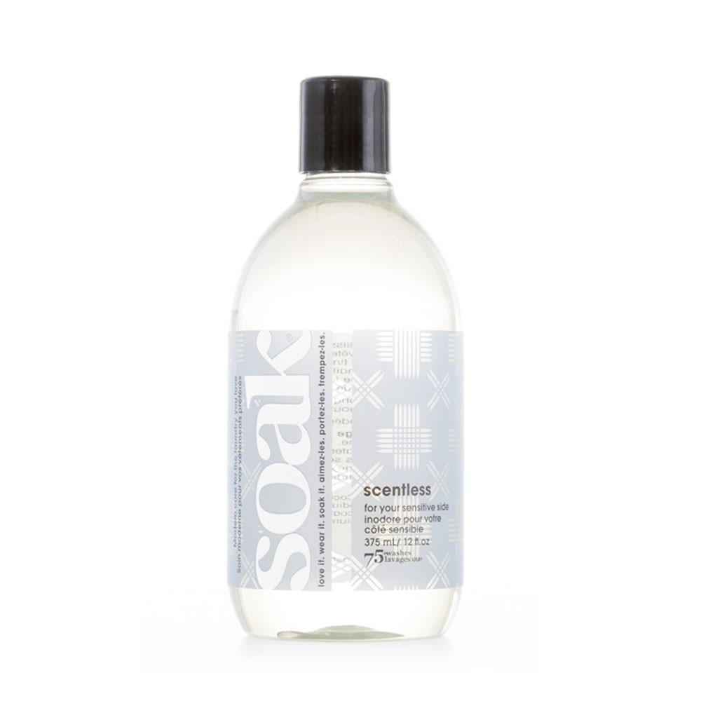 Soak Wash - Full Size 12 fl.oz