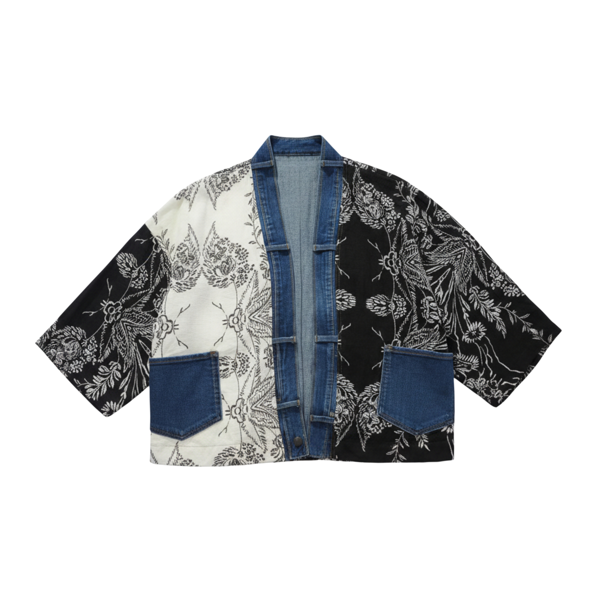 Karol Cardigan