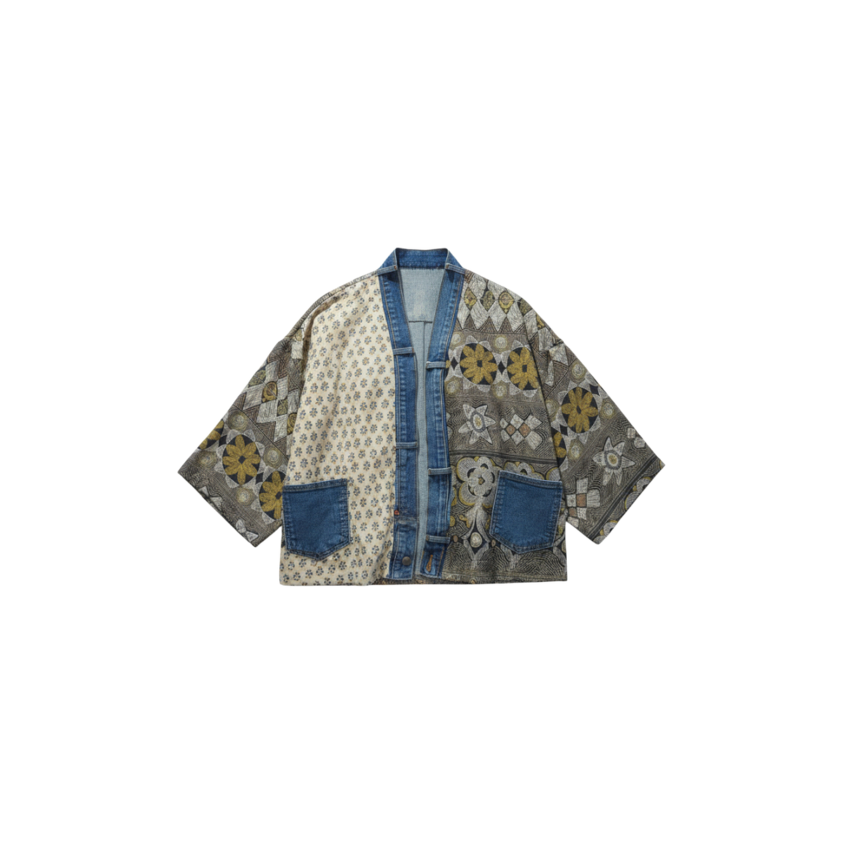 Karol Cardigan