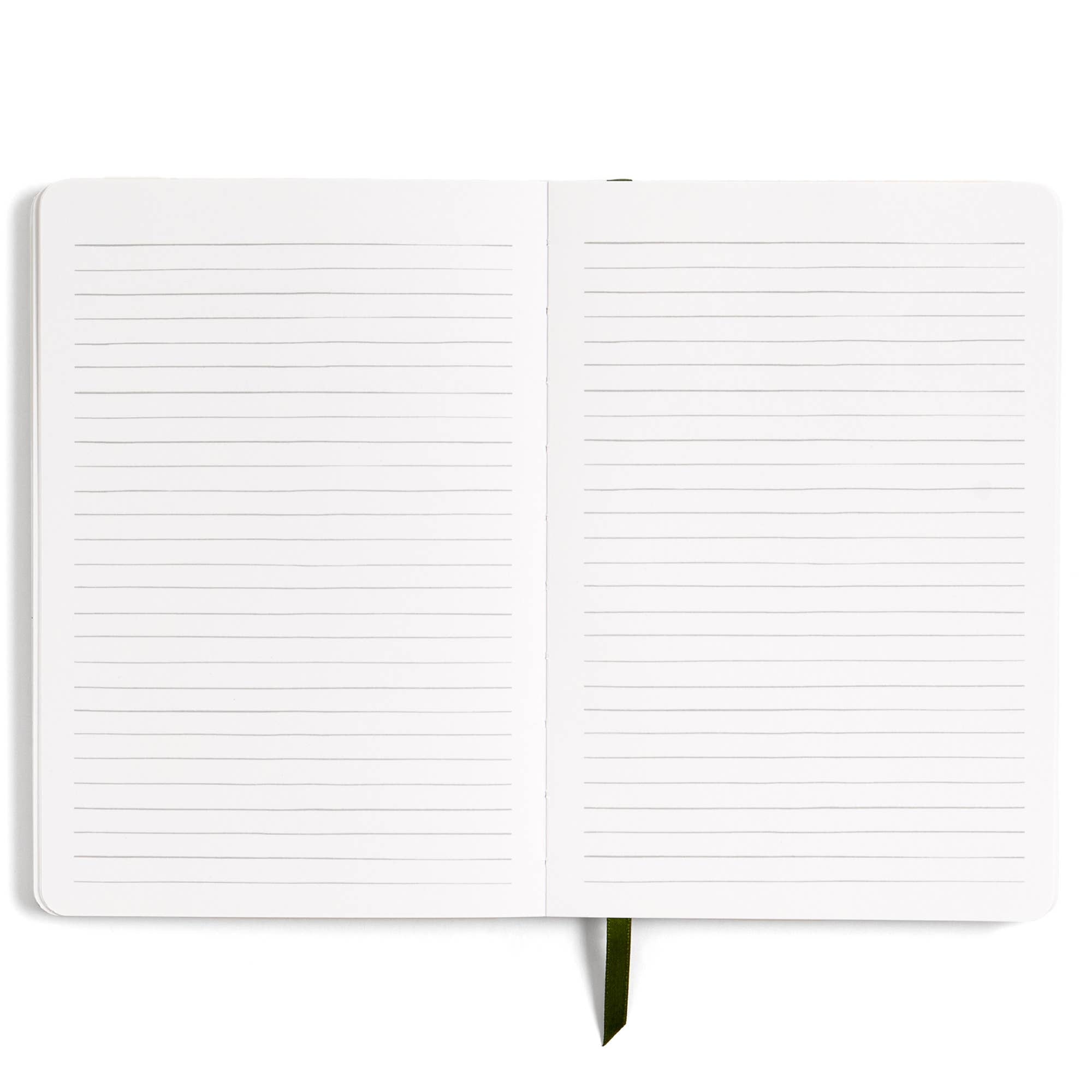 Flutter Friends Butterfly Journal