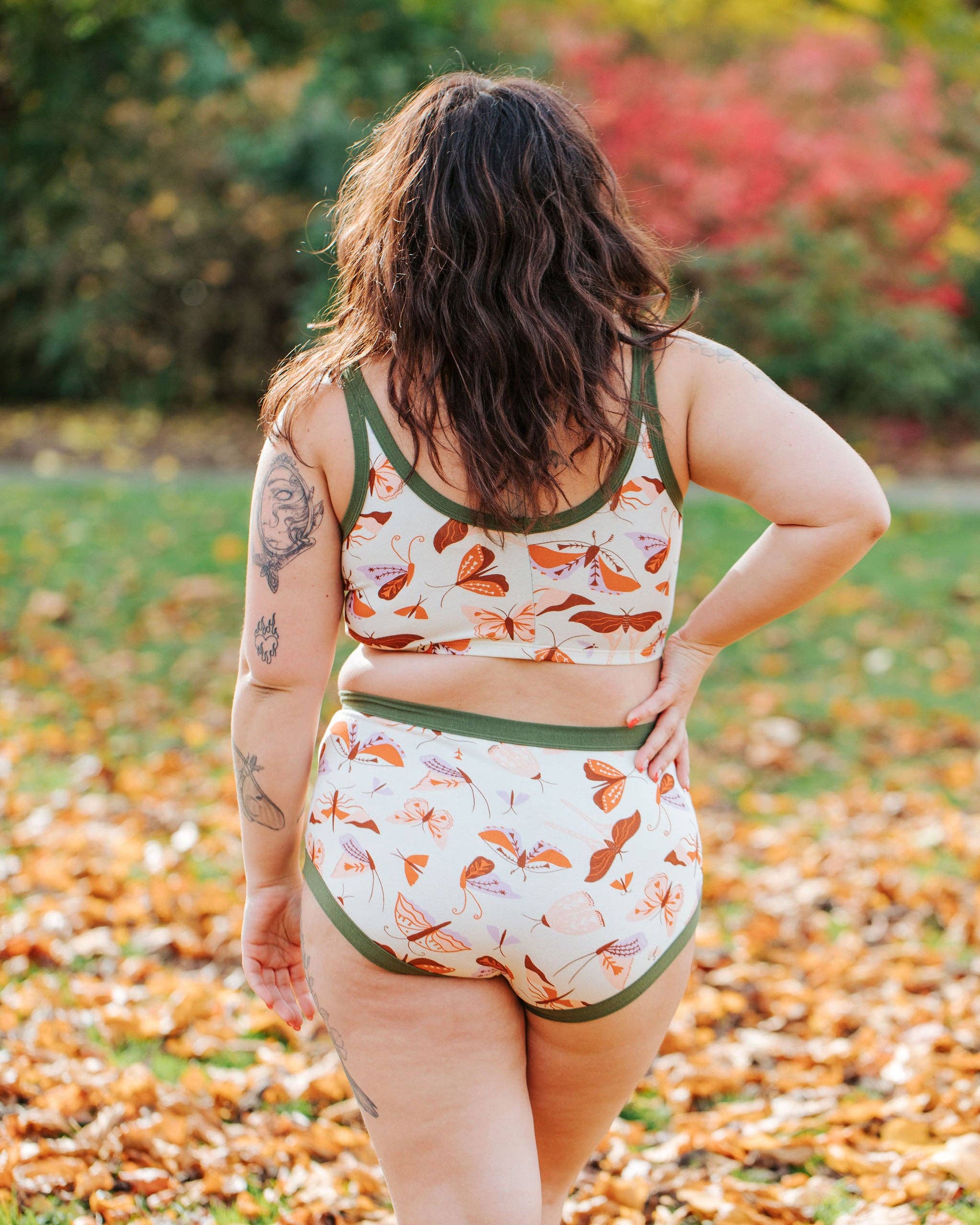 Original - Field Study