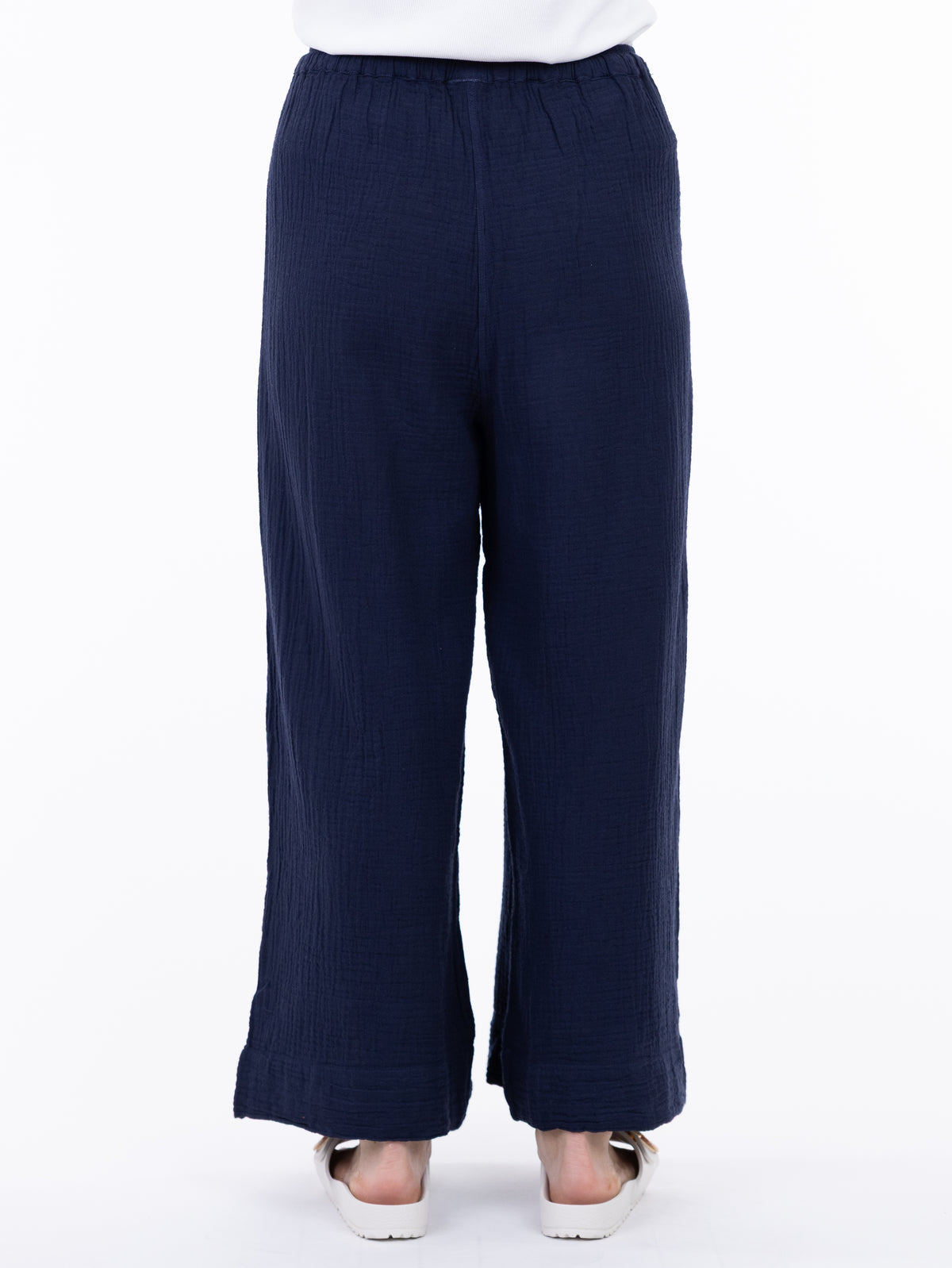 Nina Pant