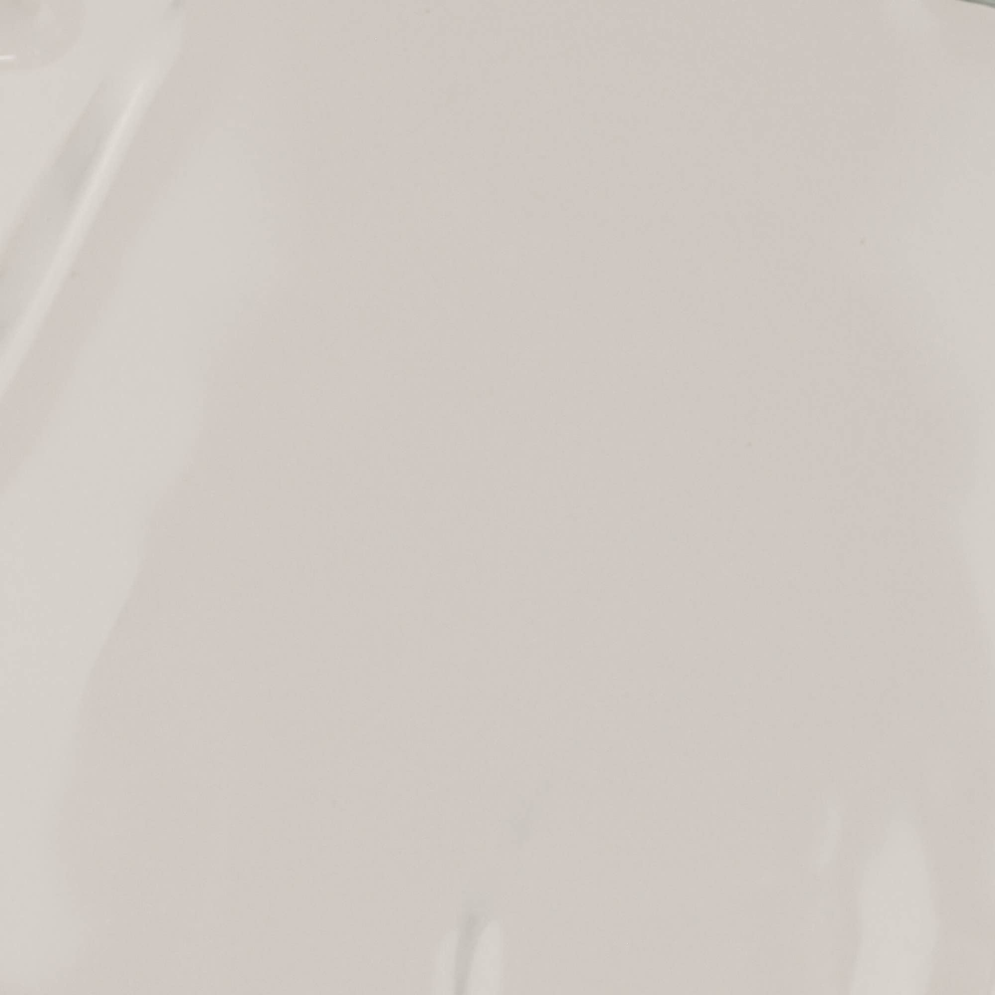 Nail Polish - P'tit bum