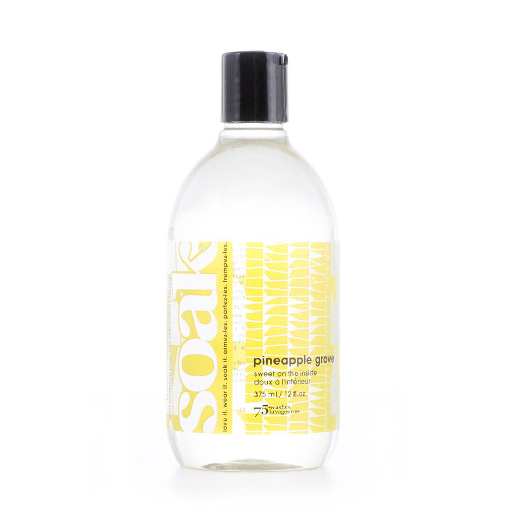 Soak Wash - Full Size 12 fl.oz