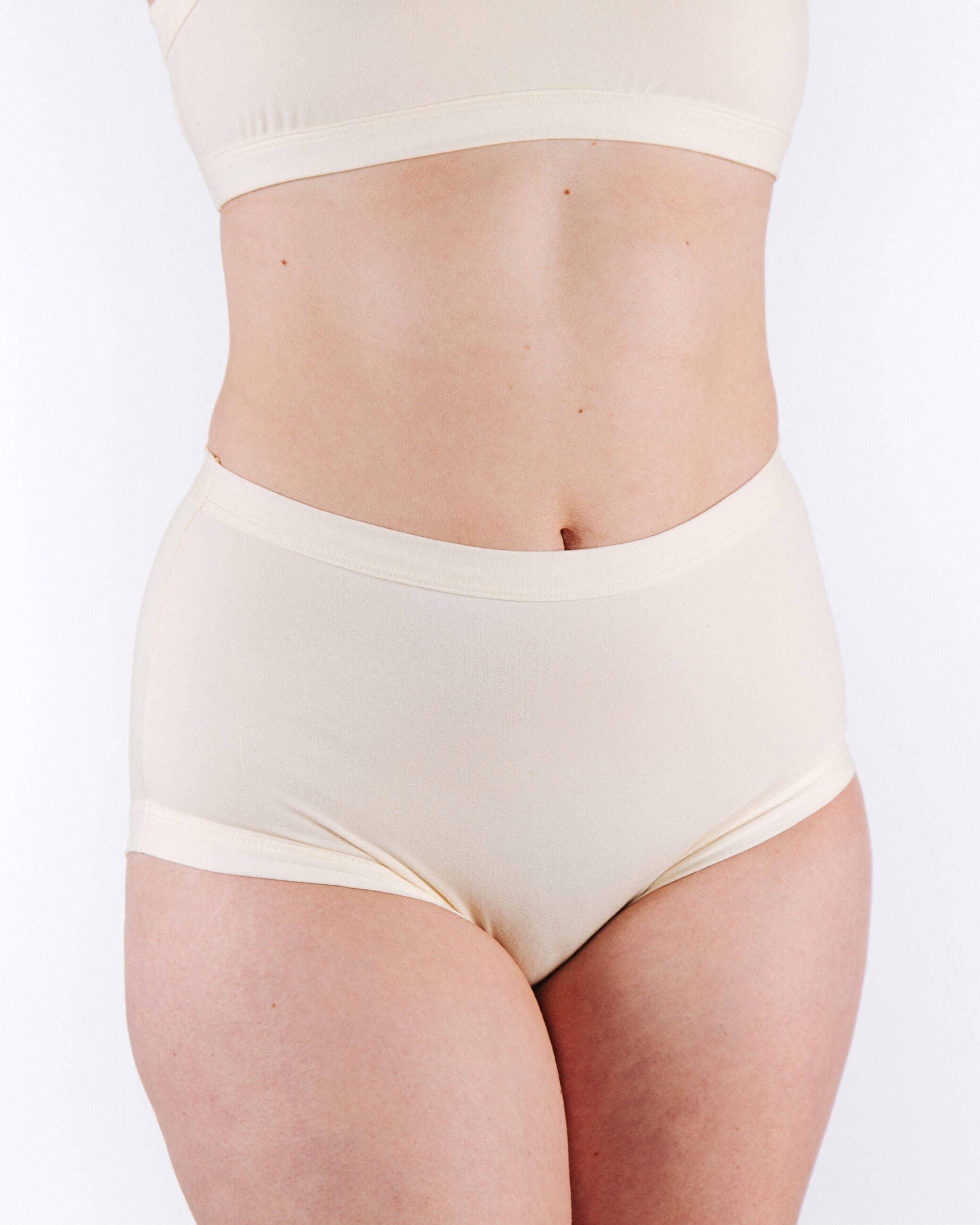 Original - Luna y Sol