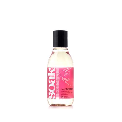 Soak Wash Travel Size 3 fl.oz