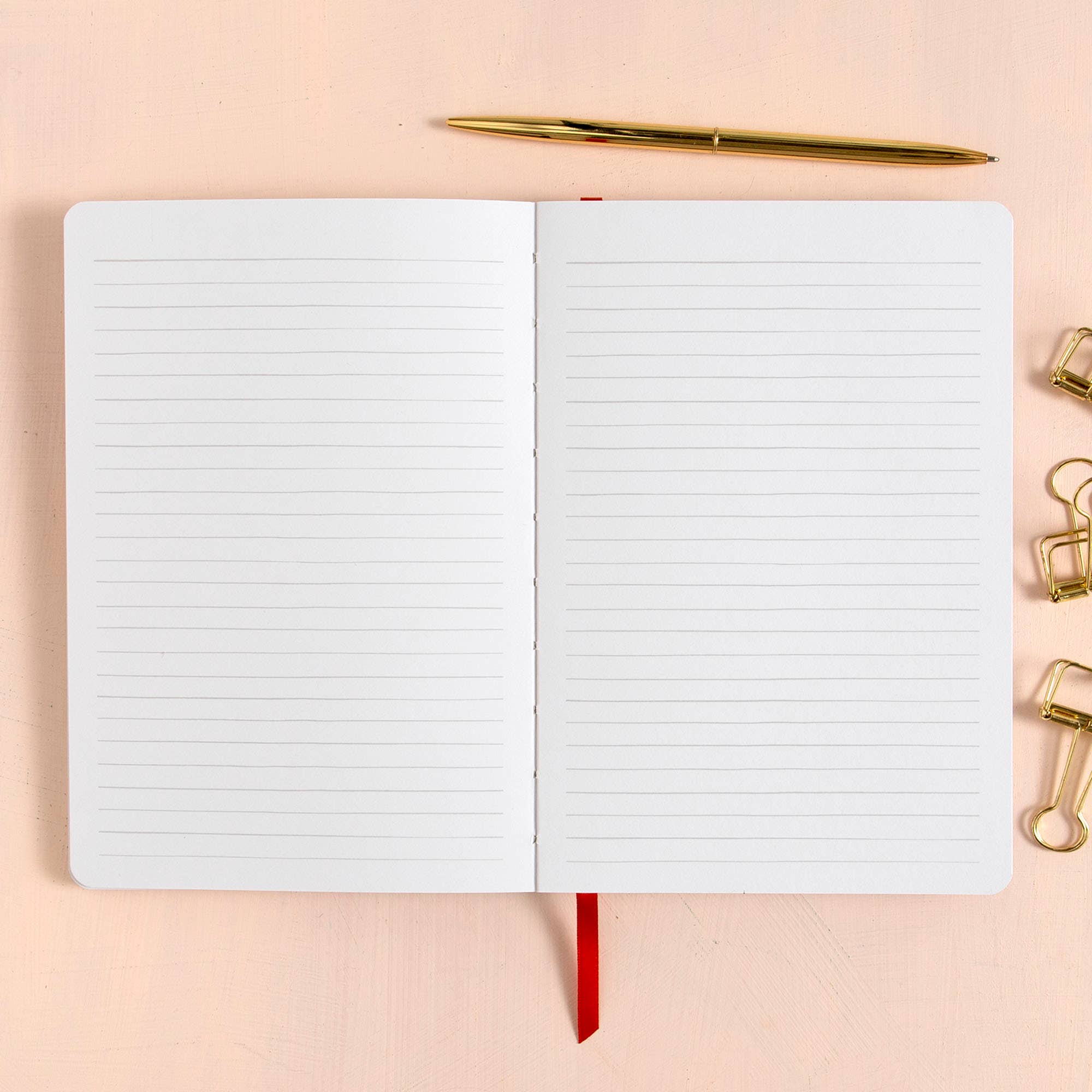 Furry Friends Dogs Journal