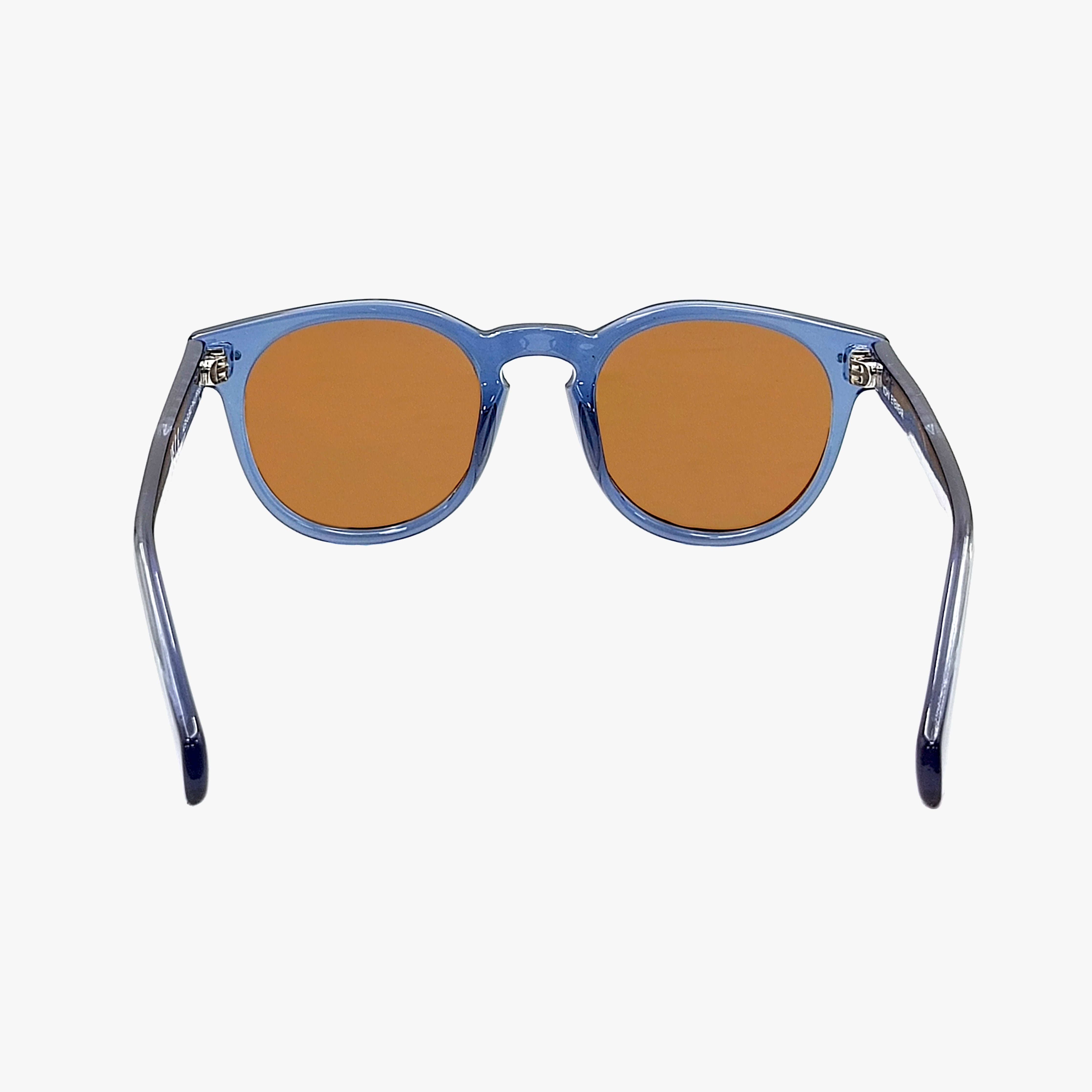 Alex Polarized Sunglasses