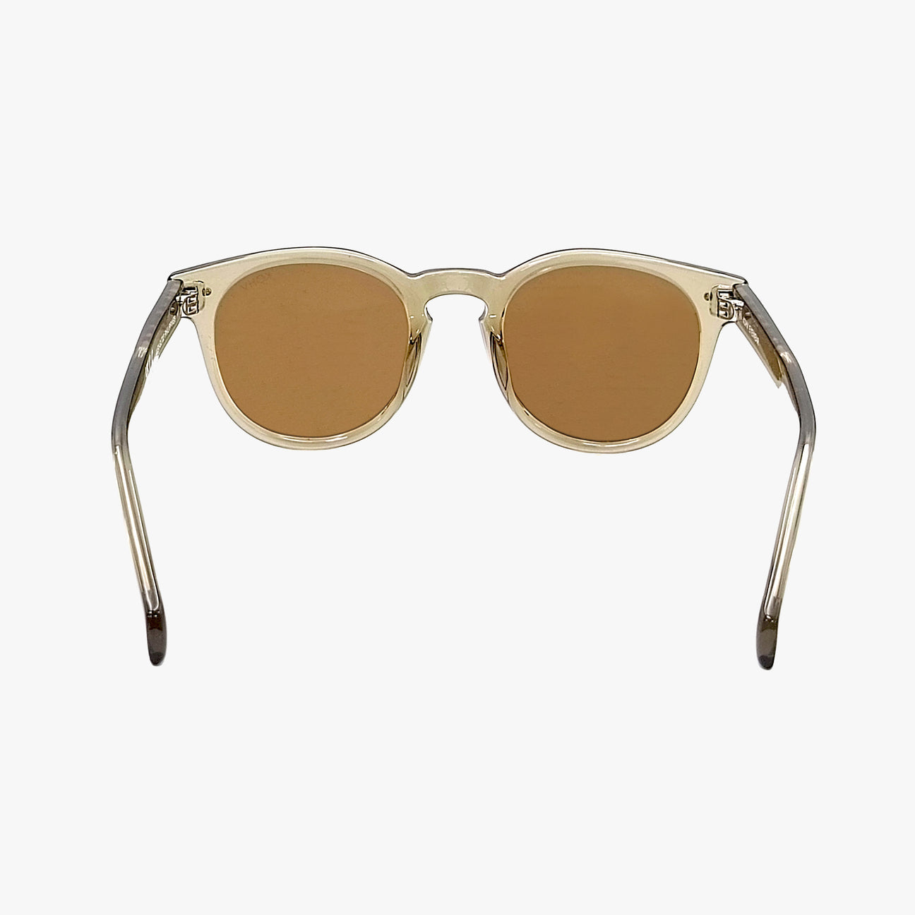 Alex Polarized Sunglasses