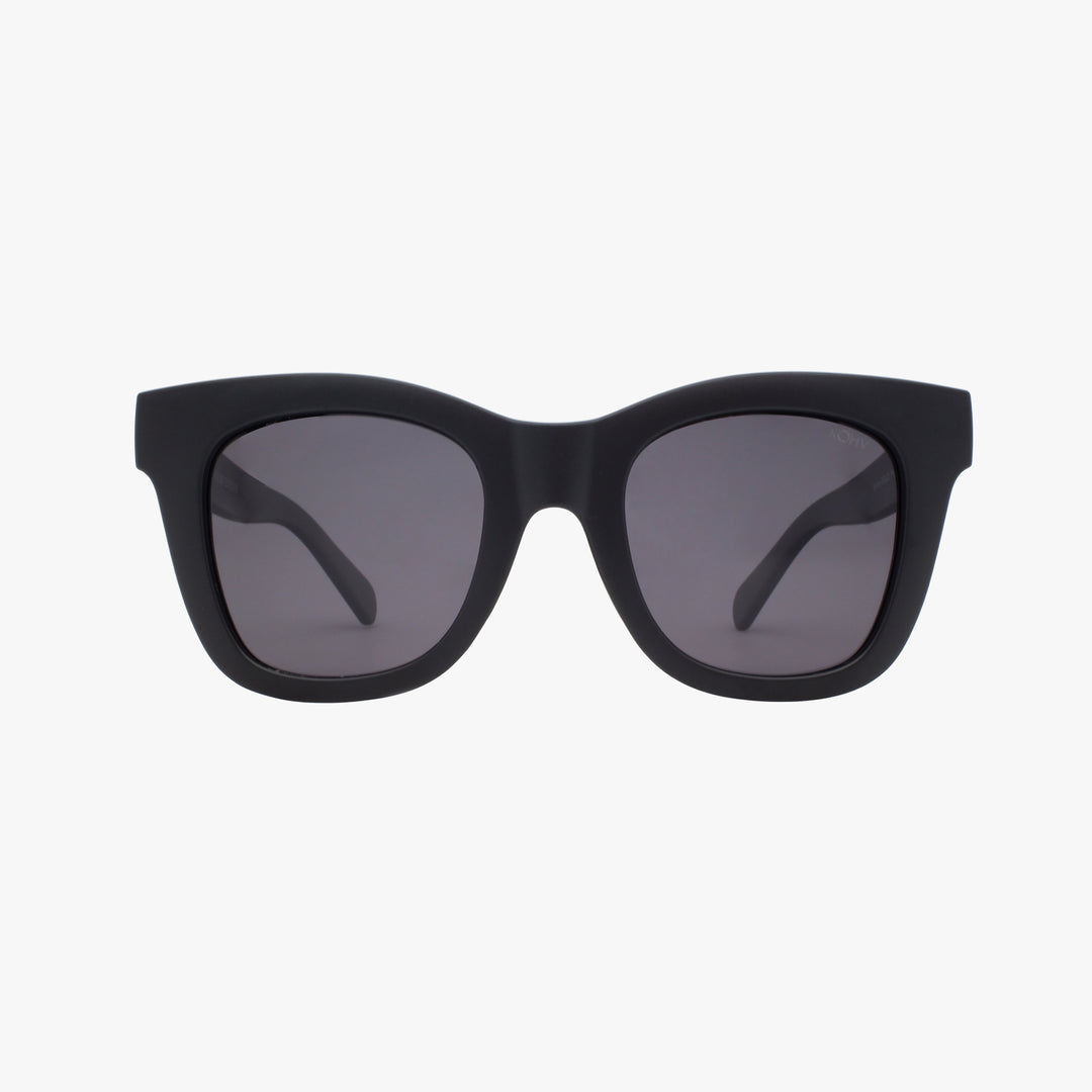 Bailey Sunglasses - Polarized