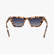 Bay Sunglasses - Polarized