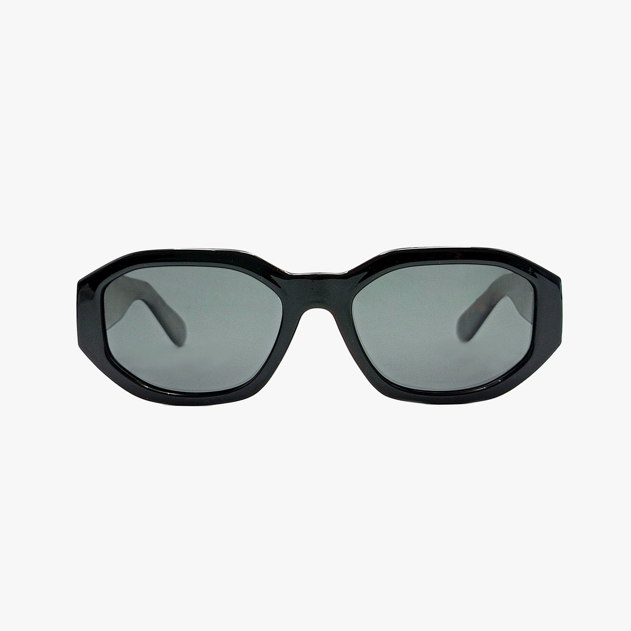 Bea Polarized Sunglasses