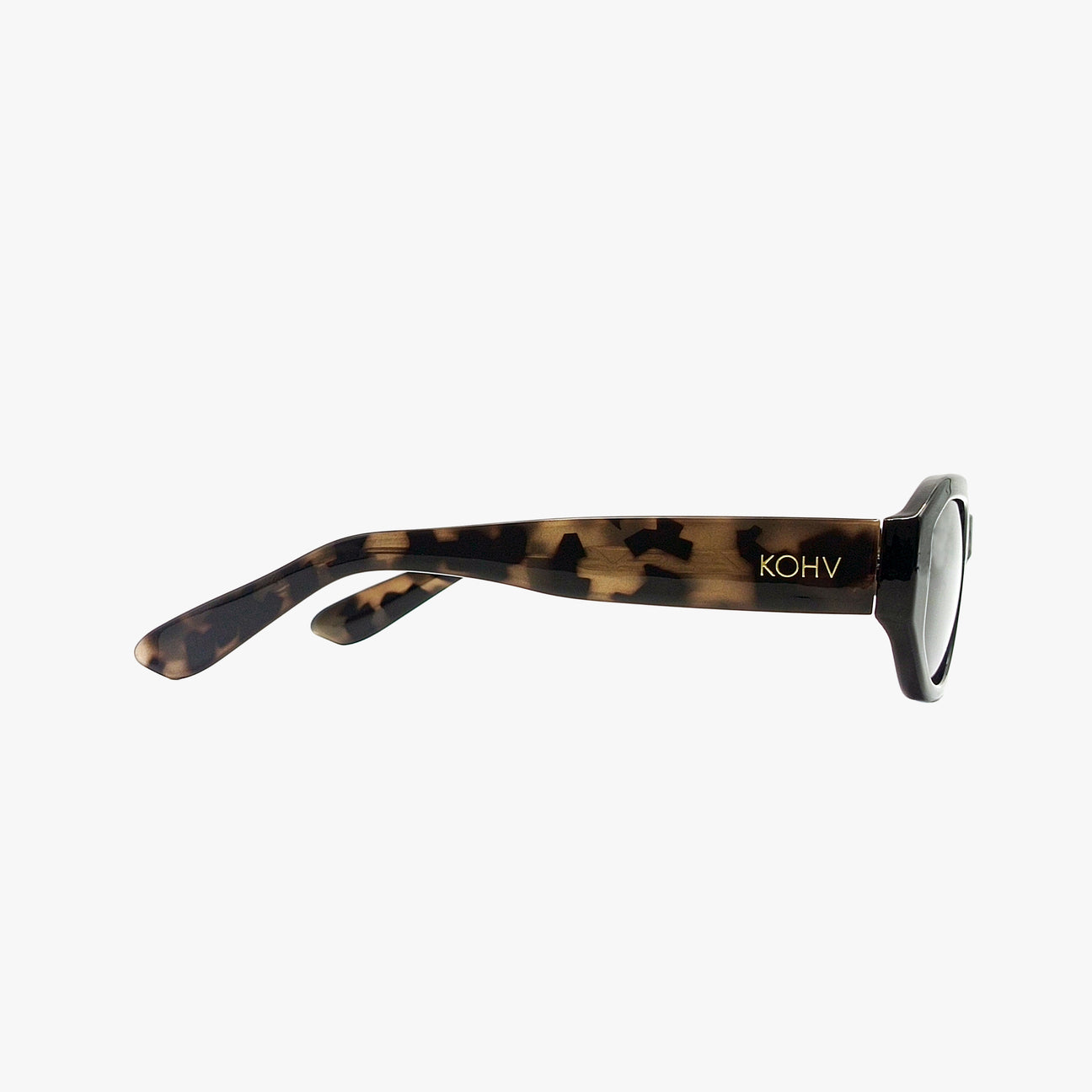 Bea Polarized Sunglasses