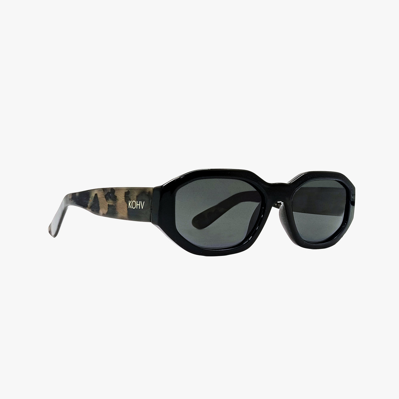 Bea Polarized Sunglasses