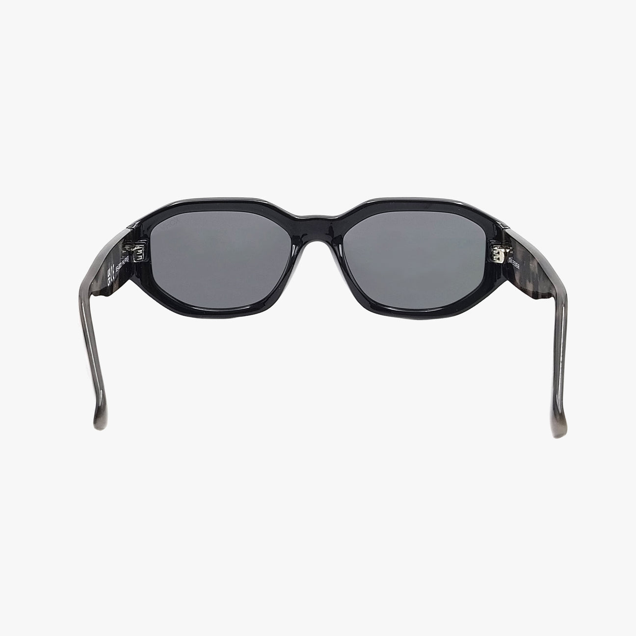 Bea Polarized Sunglasses