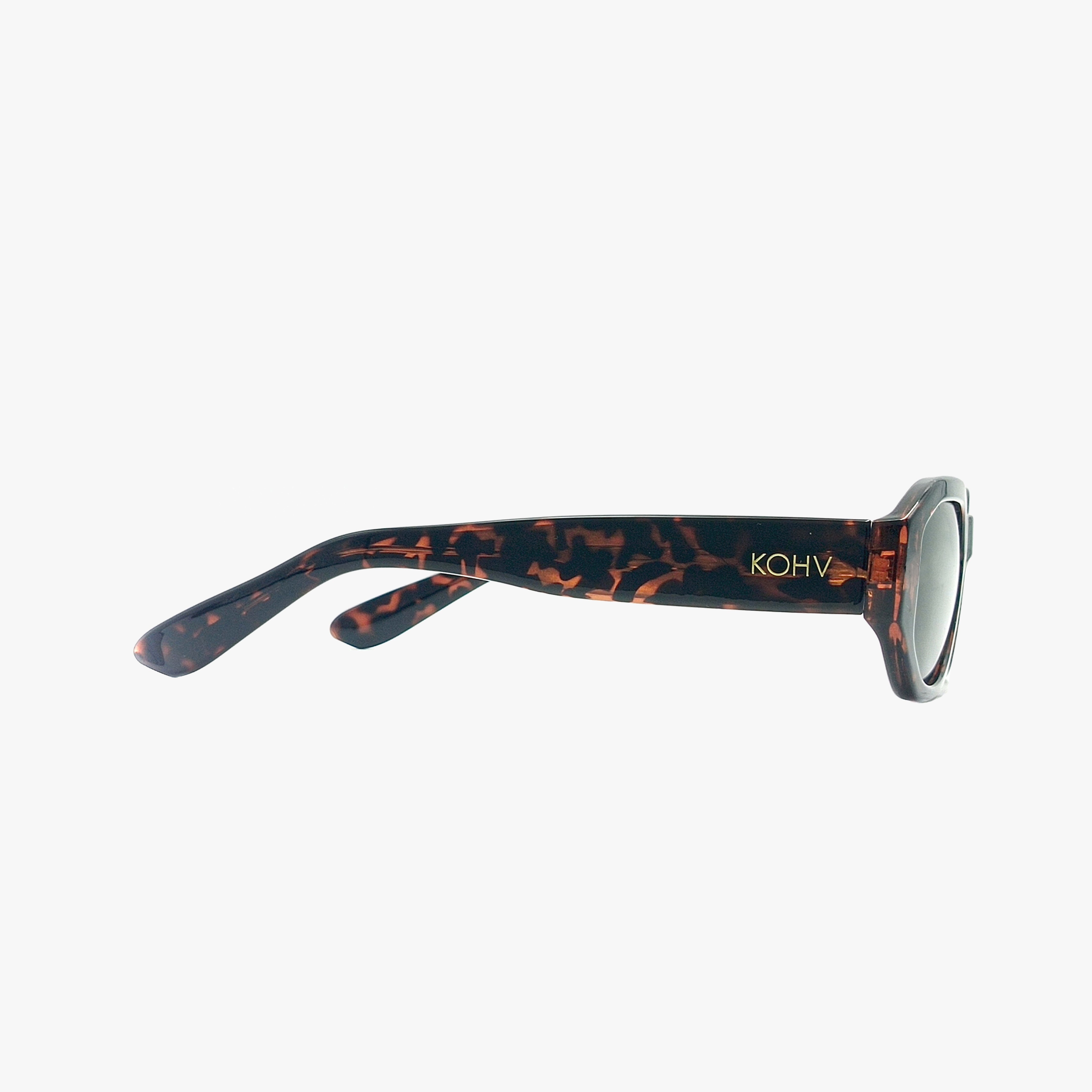 Bea Polarized Sunglasses