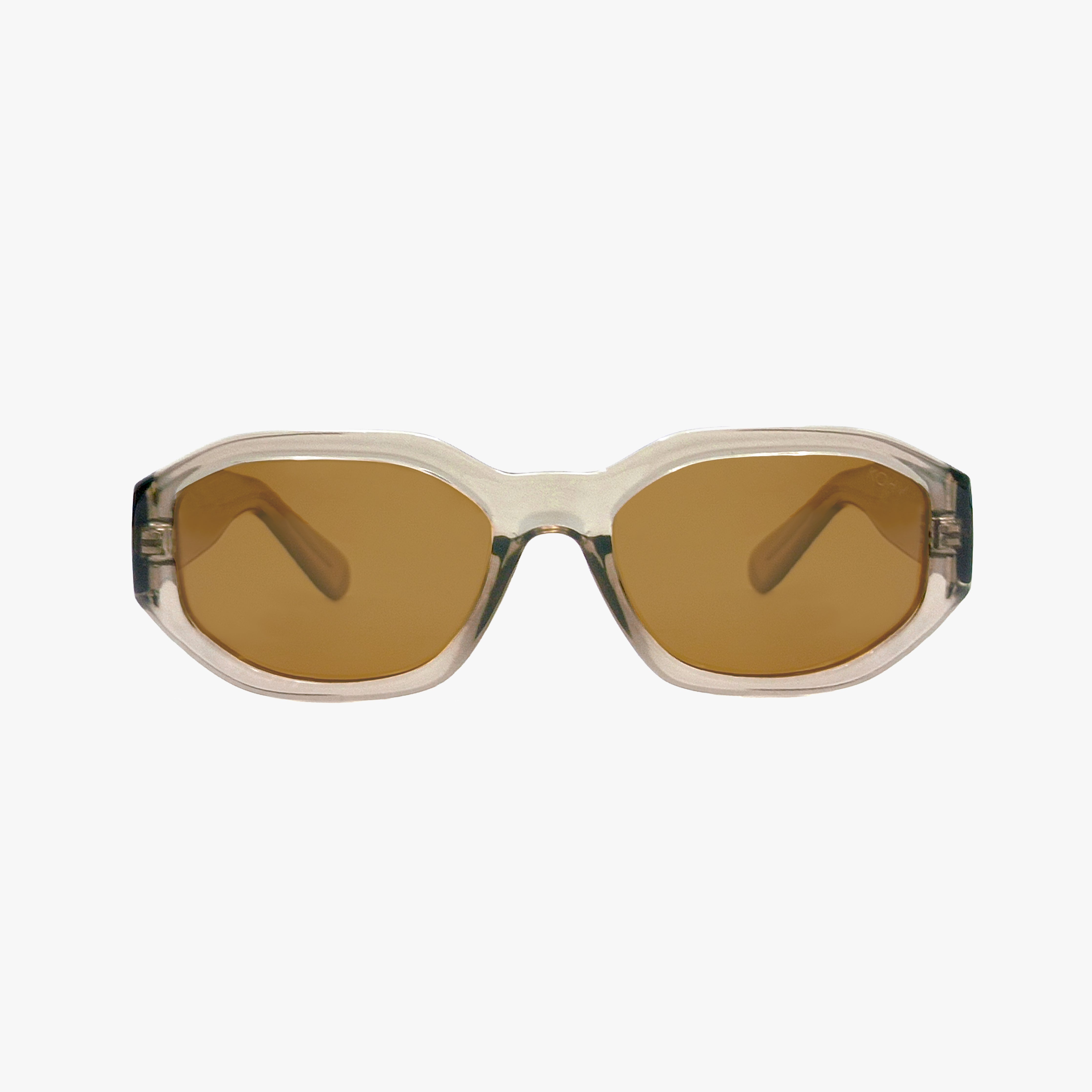 Bea Polarized Sunglasses