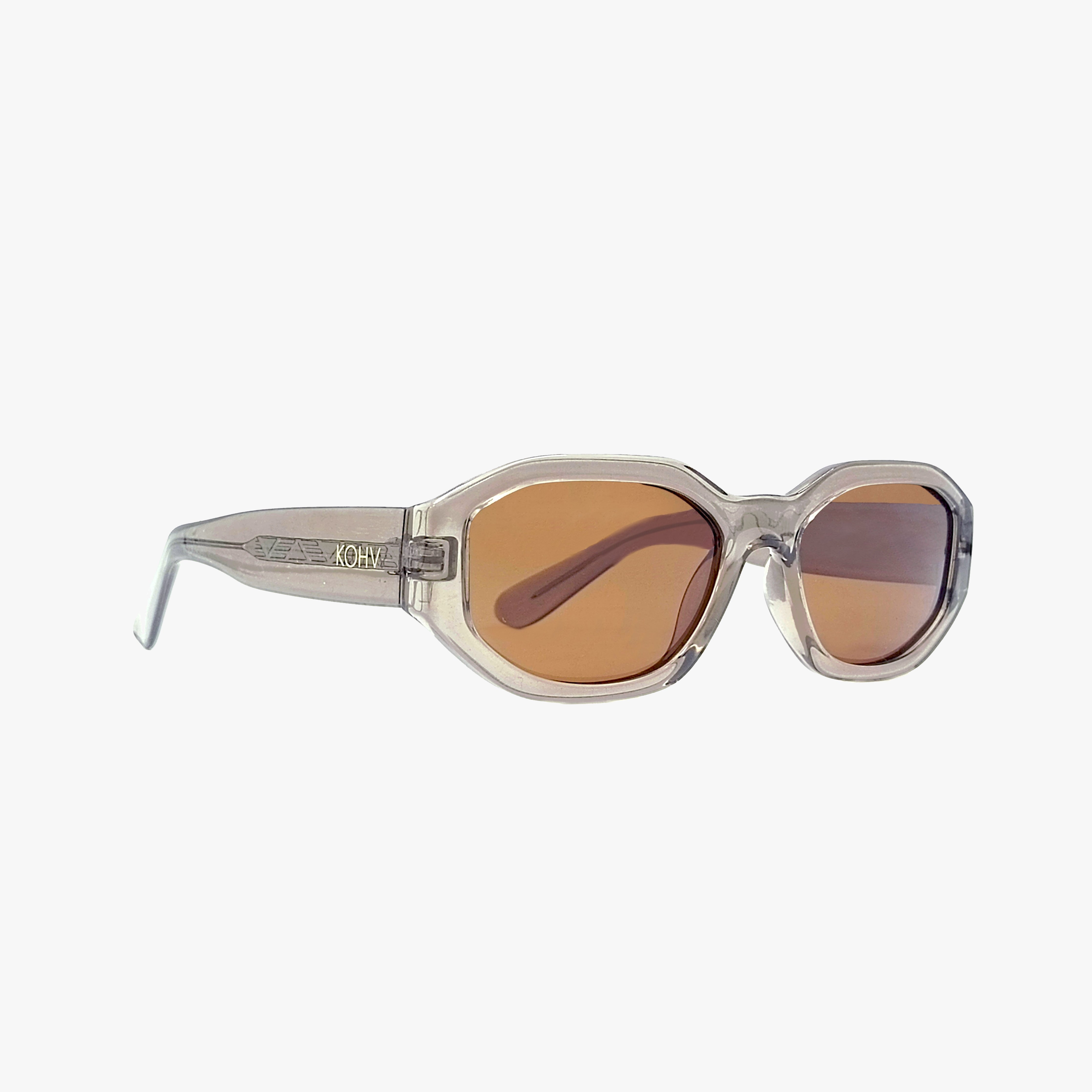 Bea Polarized Sunglasses