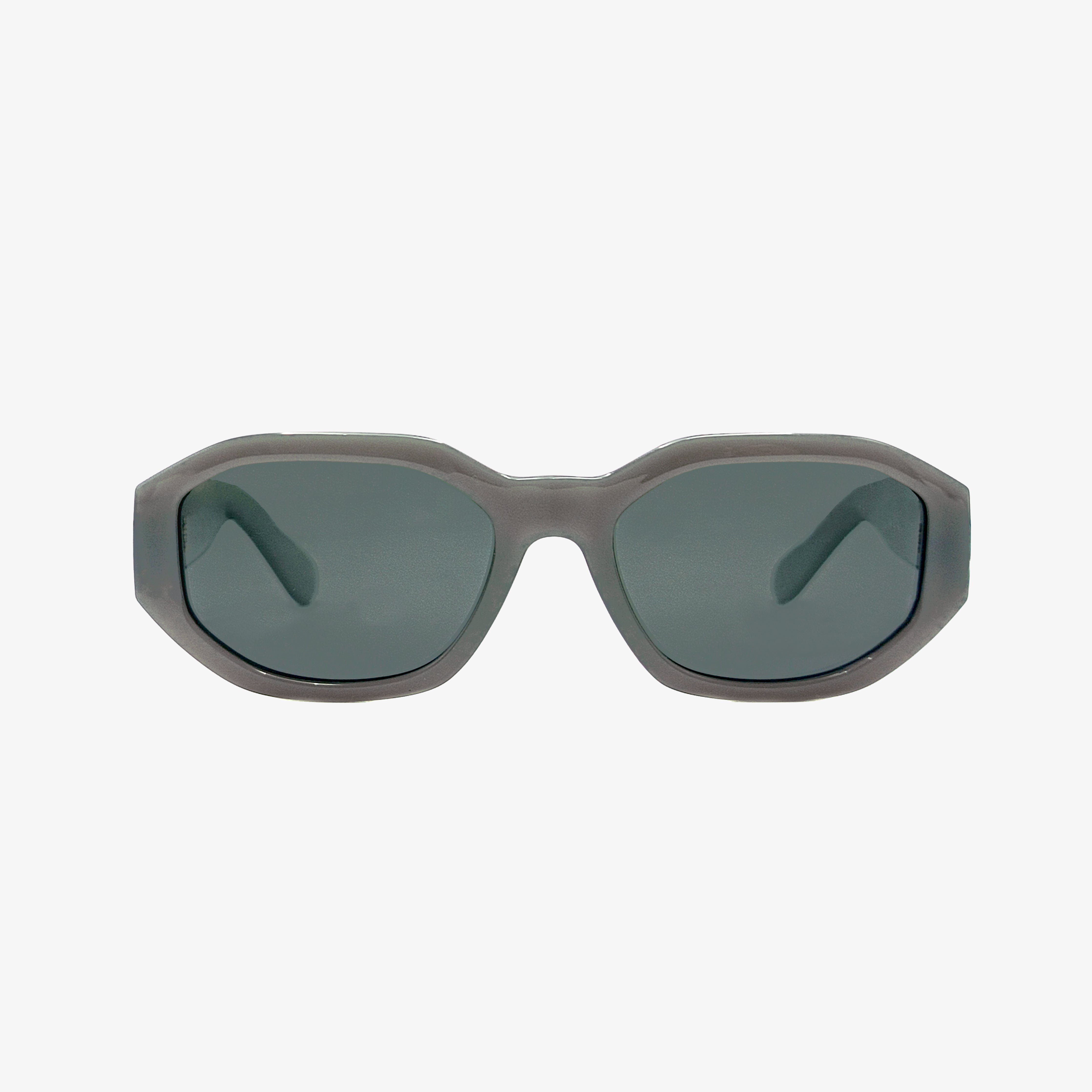 Bea Polarized Sunglasses