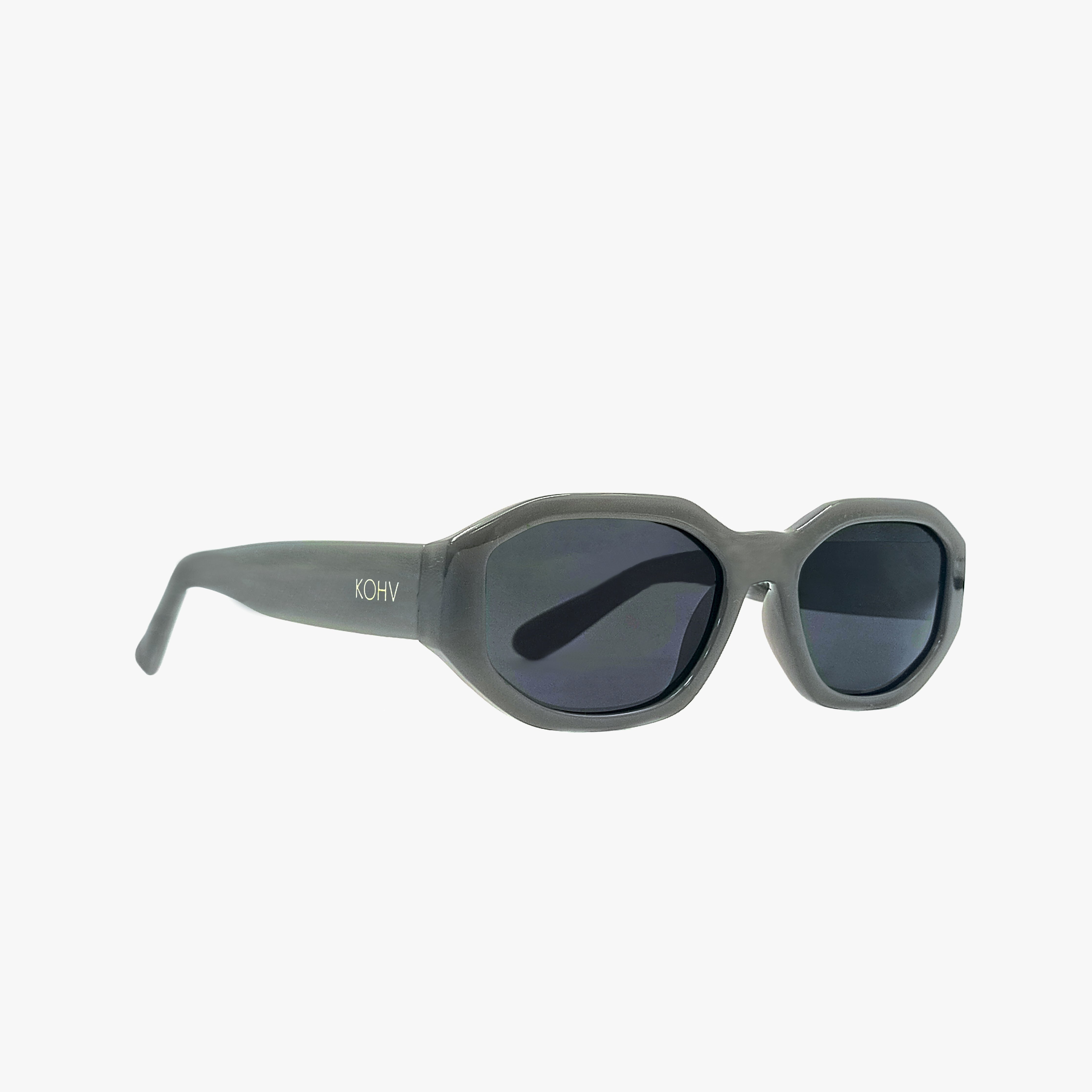 Bea Polarized Sunglasses