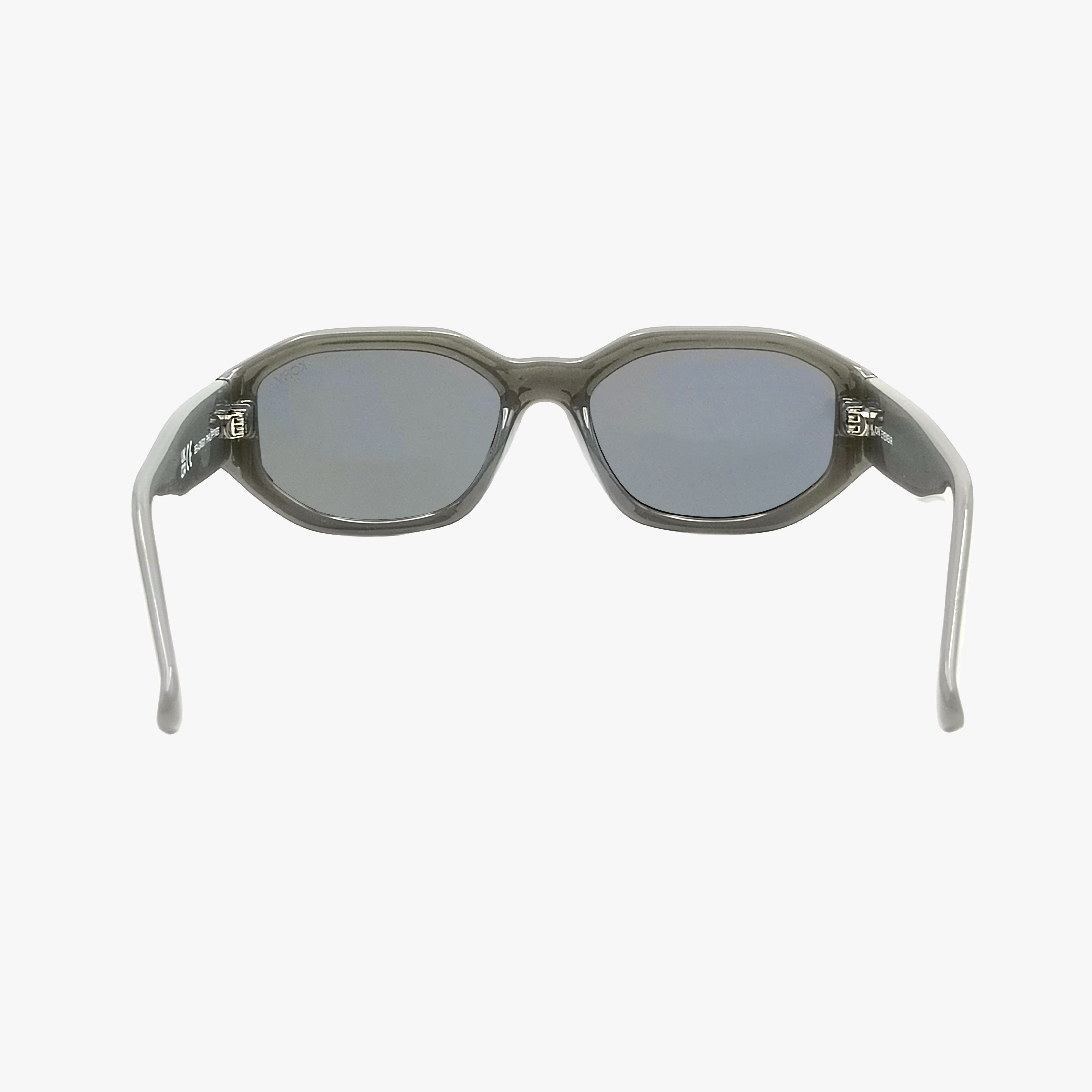 Bea Polarized Sunglasses