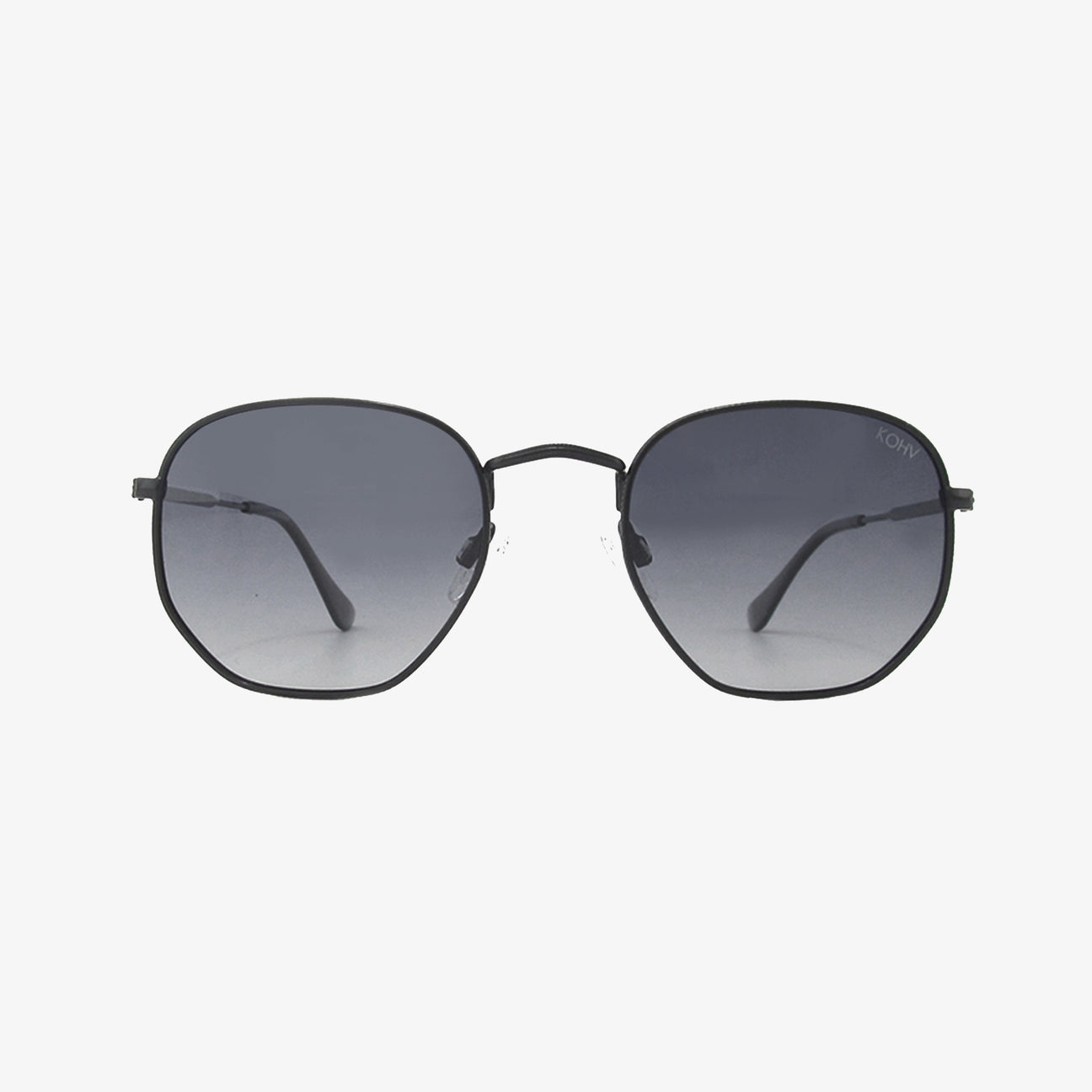 Billie Sunglasses - Polarized