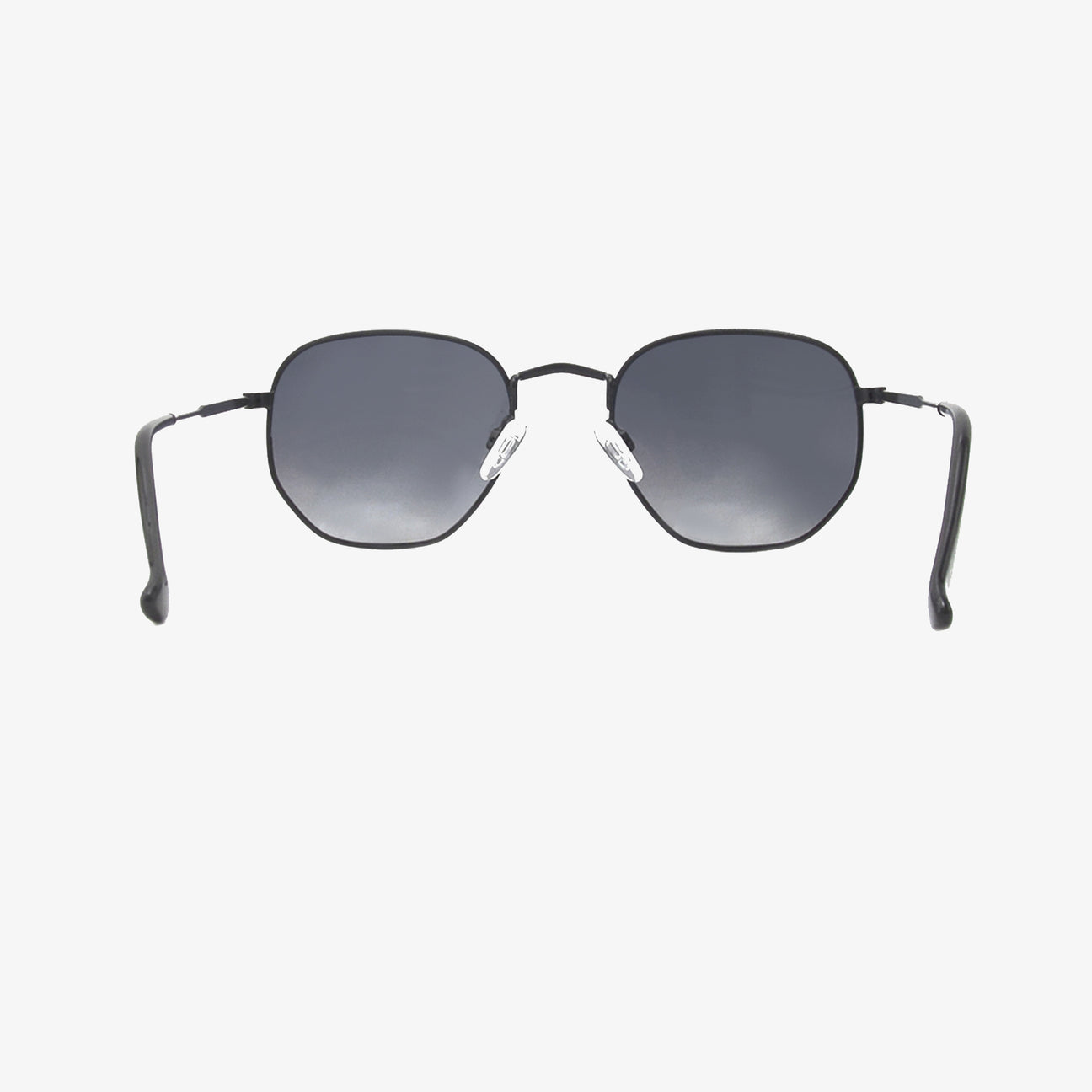 Billie Sunglasses - Polarized