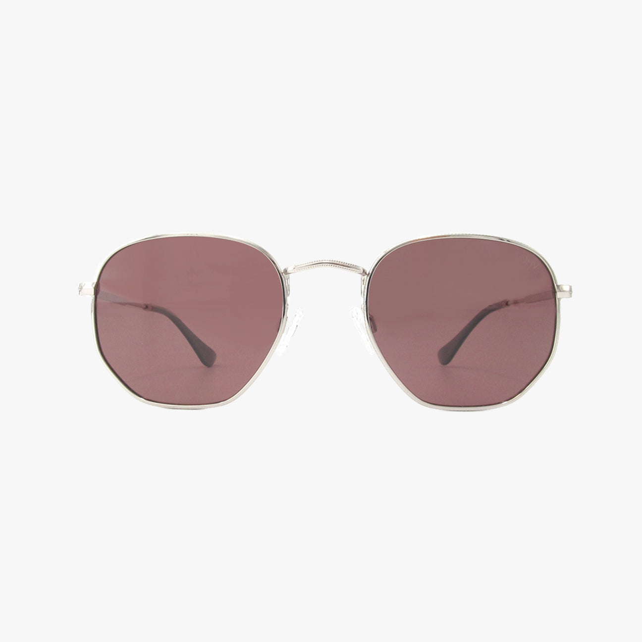 Billie Sunglasses - Polarized
