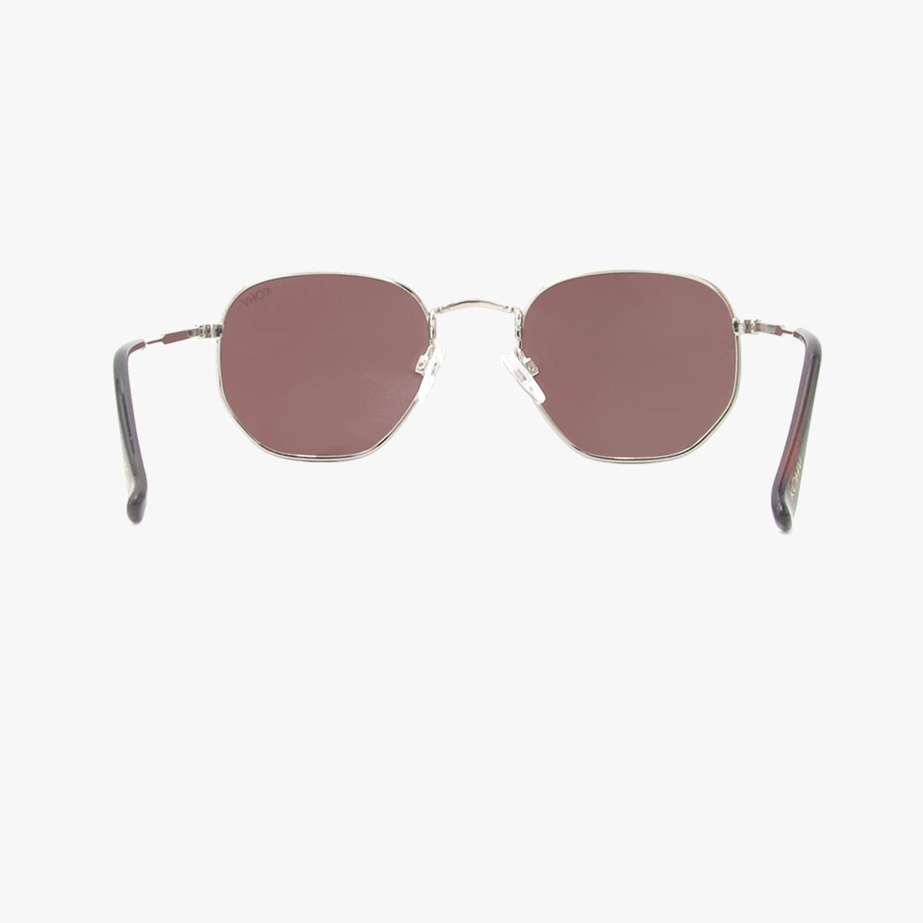 Billie Sunglasses - Polarized
