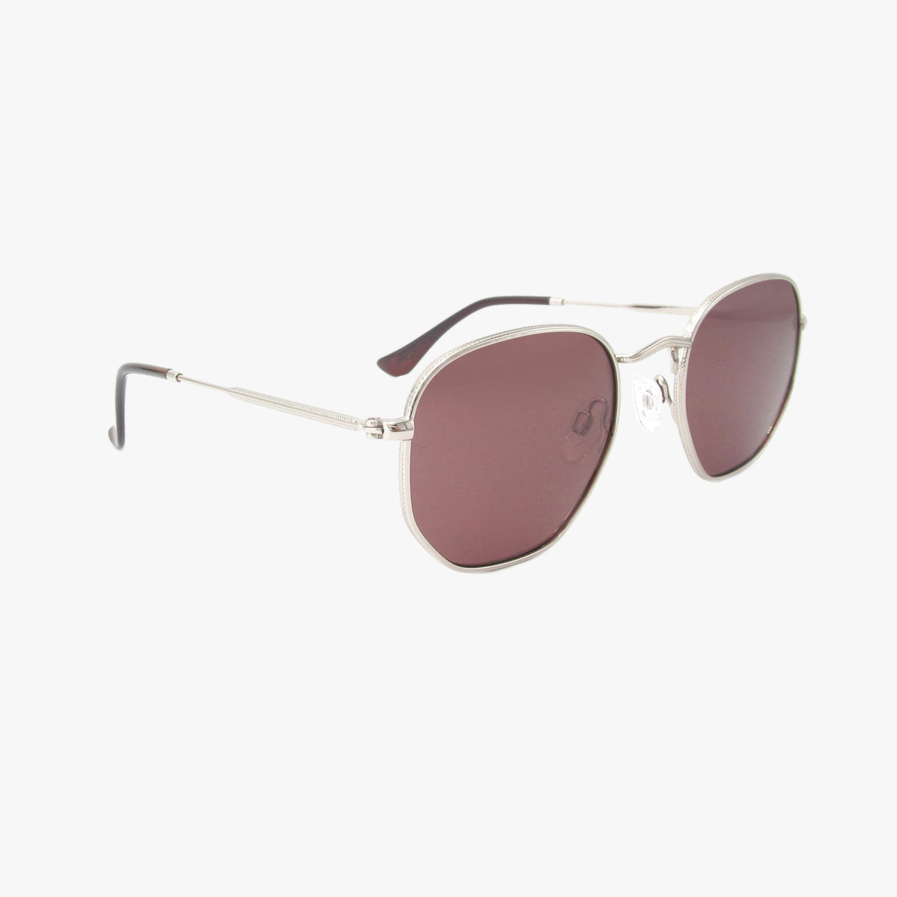 Billie Sunglasses - Polarized